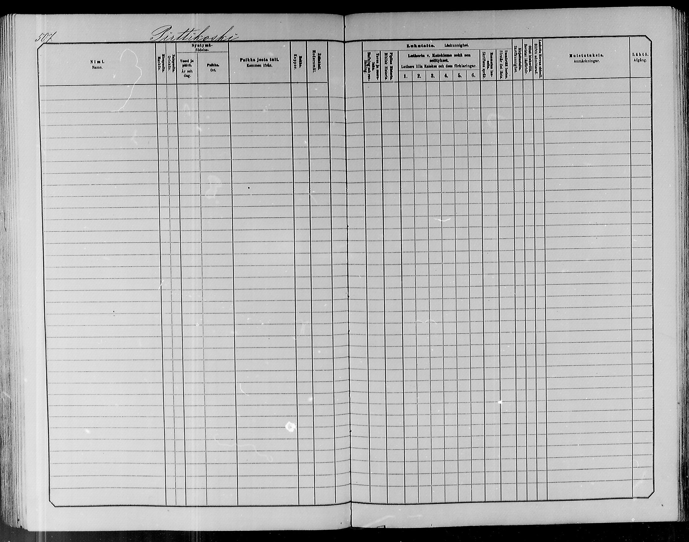 [ ../kirjat/Kirkonkirjat/pyhajoki/lastenkirja_1885-1891_mko21-38/kuvat/163.jpg ]