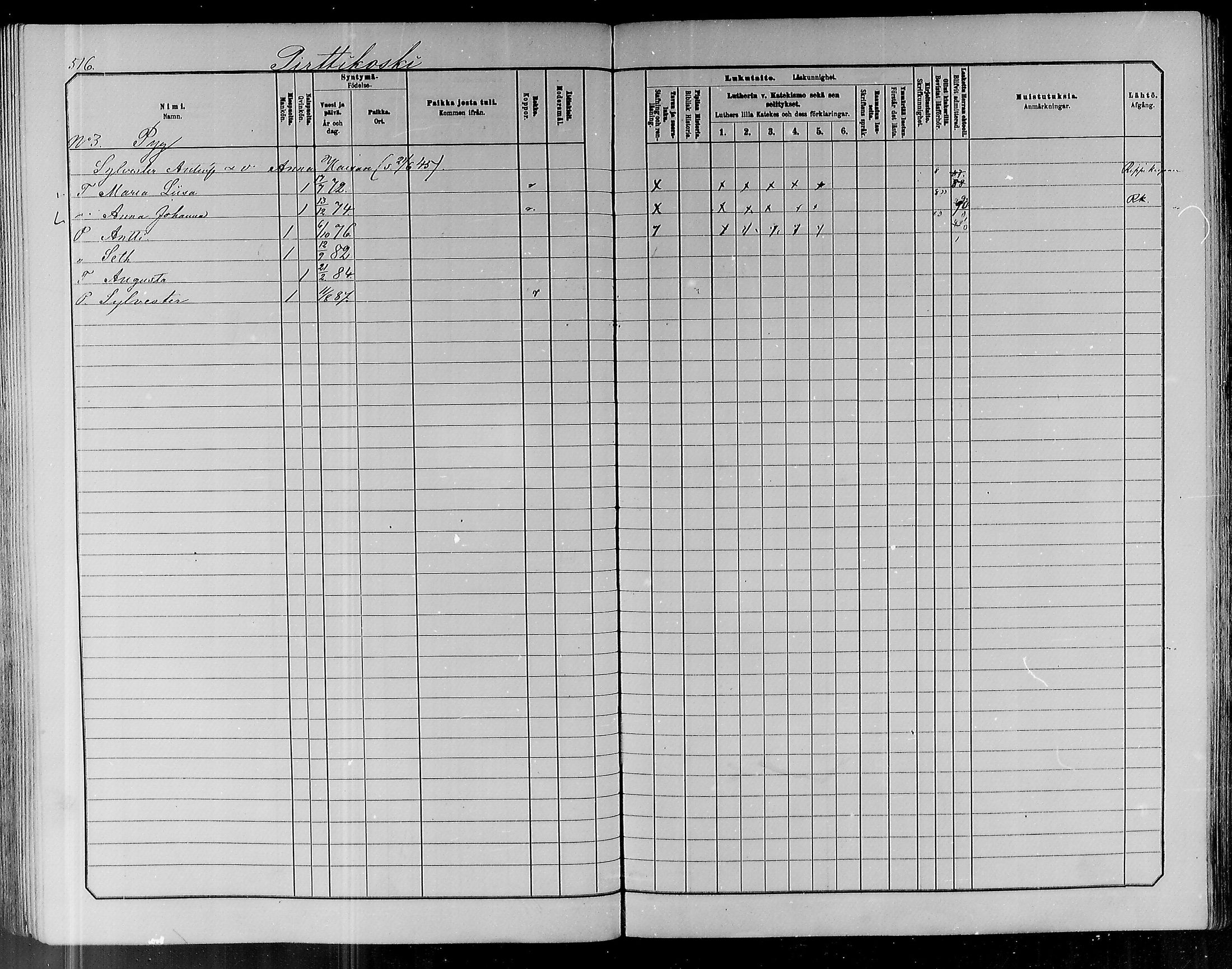 [ ../kirjat/Kirkonkirjat/pyhajoki/lastenkirja_1885-1891_mko21-38/kuvat/172.jpg ]