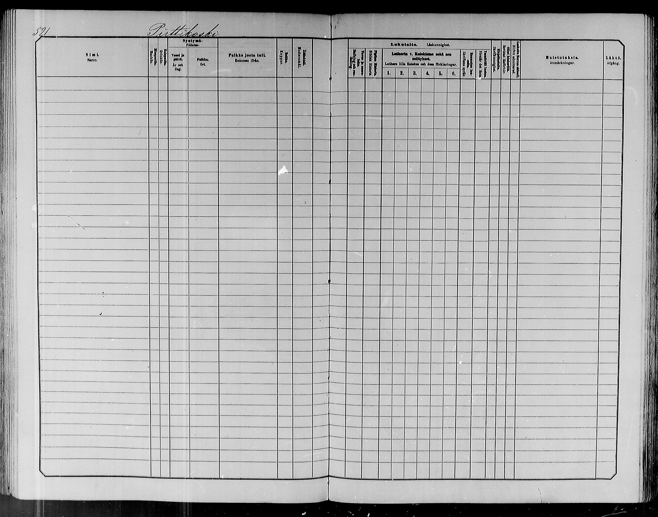 [ ../kirjat/Kirkonkirjat/pyhajoki/lastenkirja_1885-1891_mko21-38/kuvat/177.jpg ]