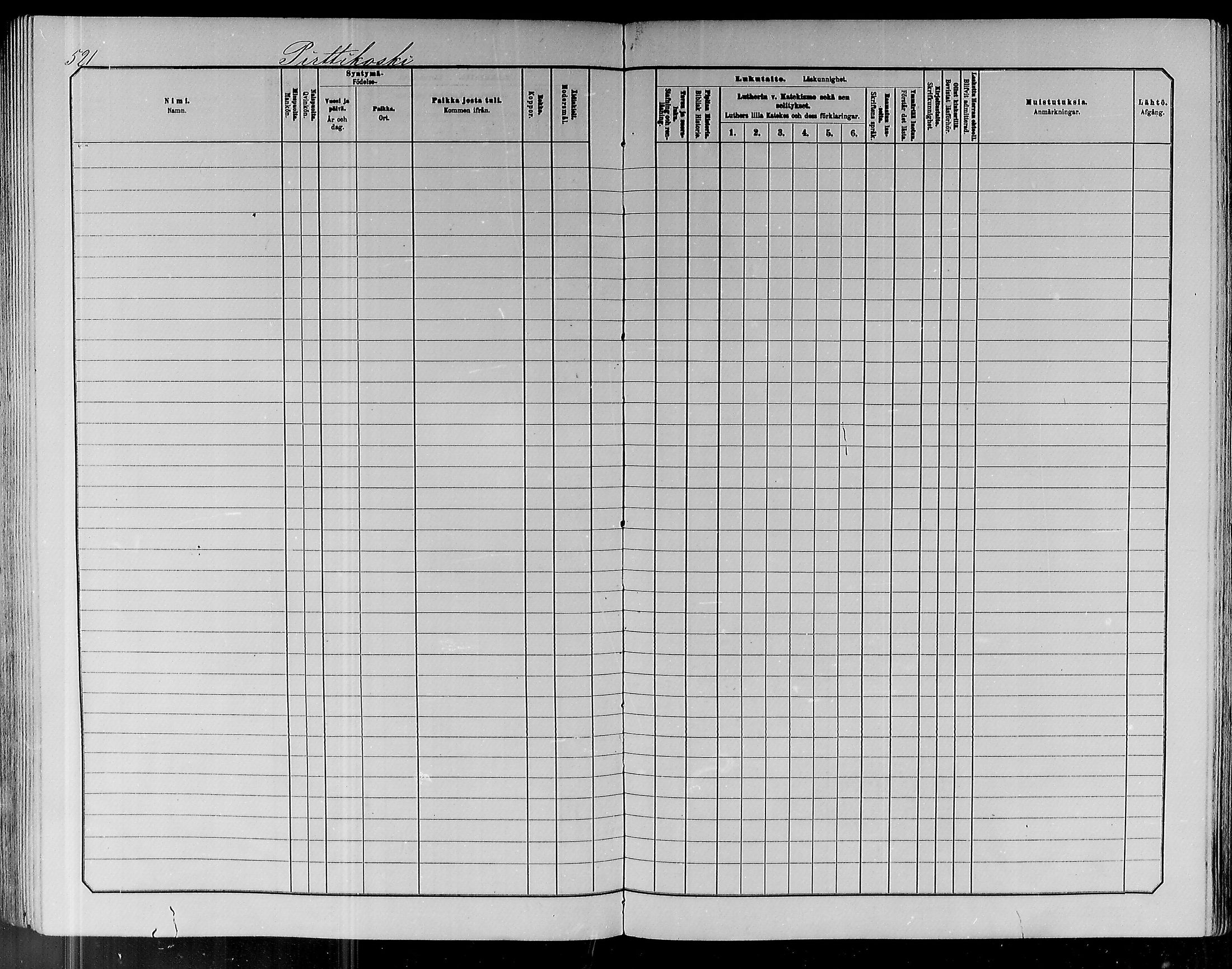 [ ../kirjat/Kirkonkirjat/pyhajoki/lastenkirja_1885-1891_mko21-38/kuvat/178.jpg ]