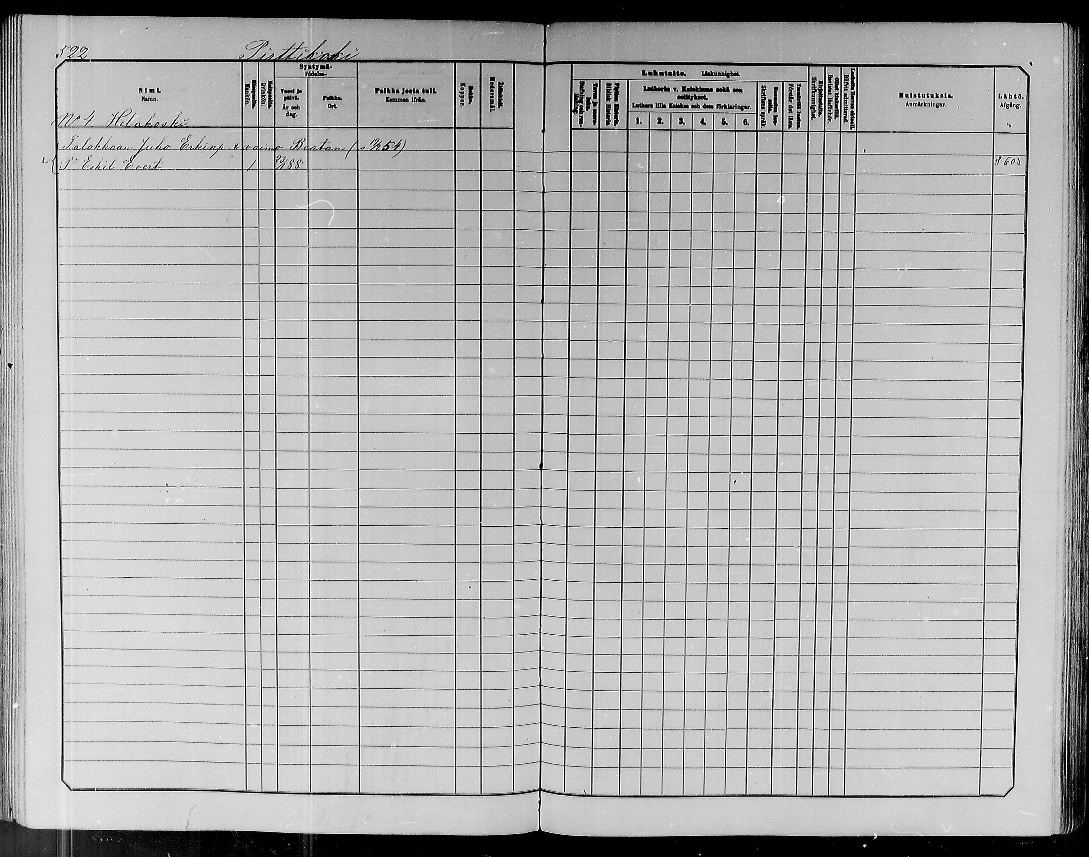 [ ../kirjat/Kirkonkirjat/pyhajoki/lastenkirja_1885-1891_mko21-38/kuvat/179.jpg ]