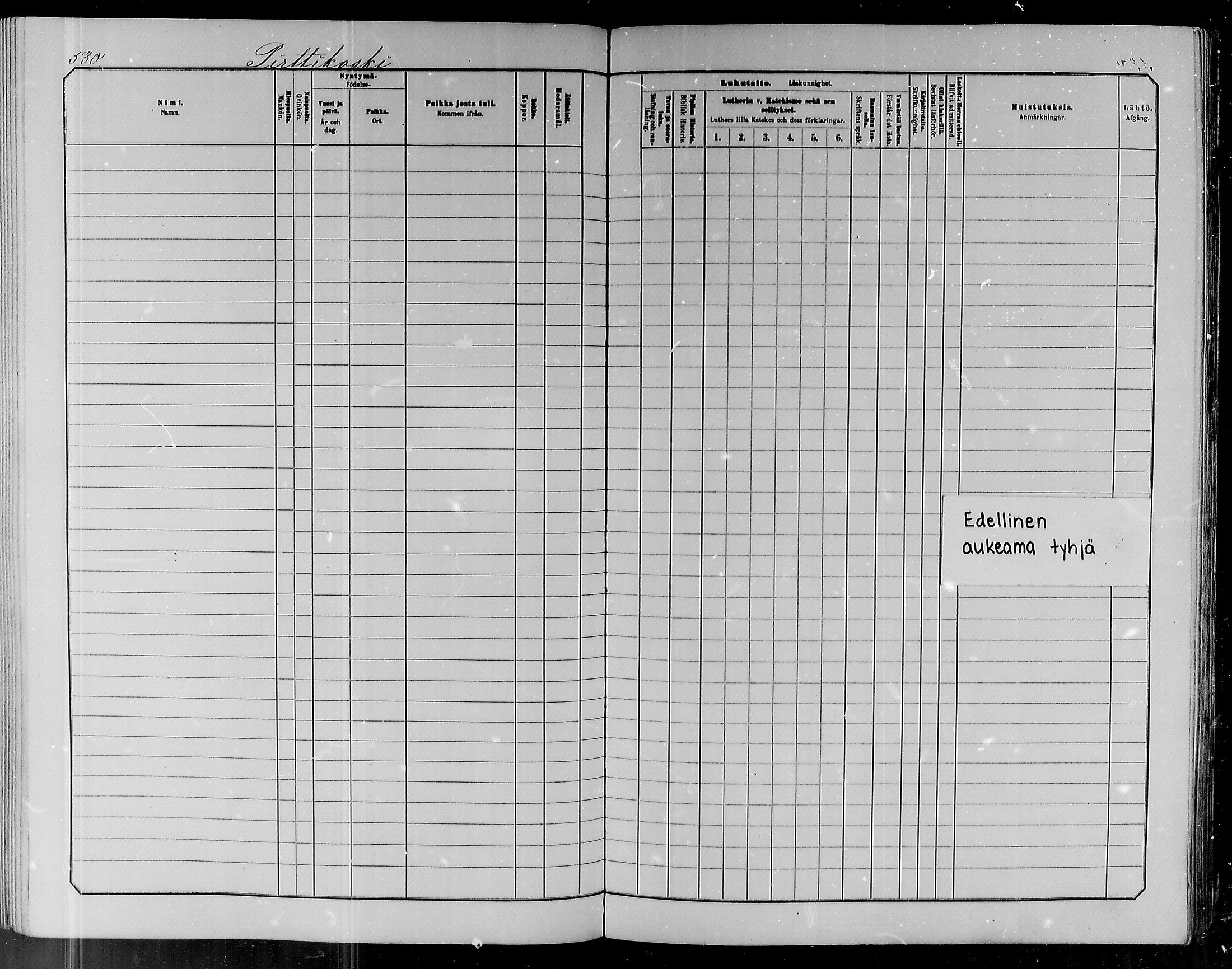 [ ../kirjat/Kirkonkirjat/pyhajoki/lastenkirja_1885-1891_mko21-38/kuvat/186.jpg ]