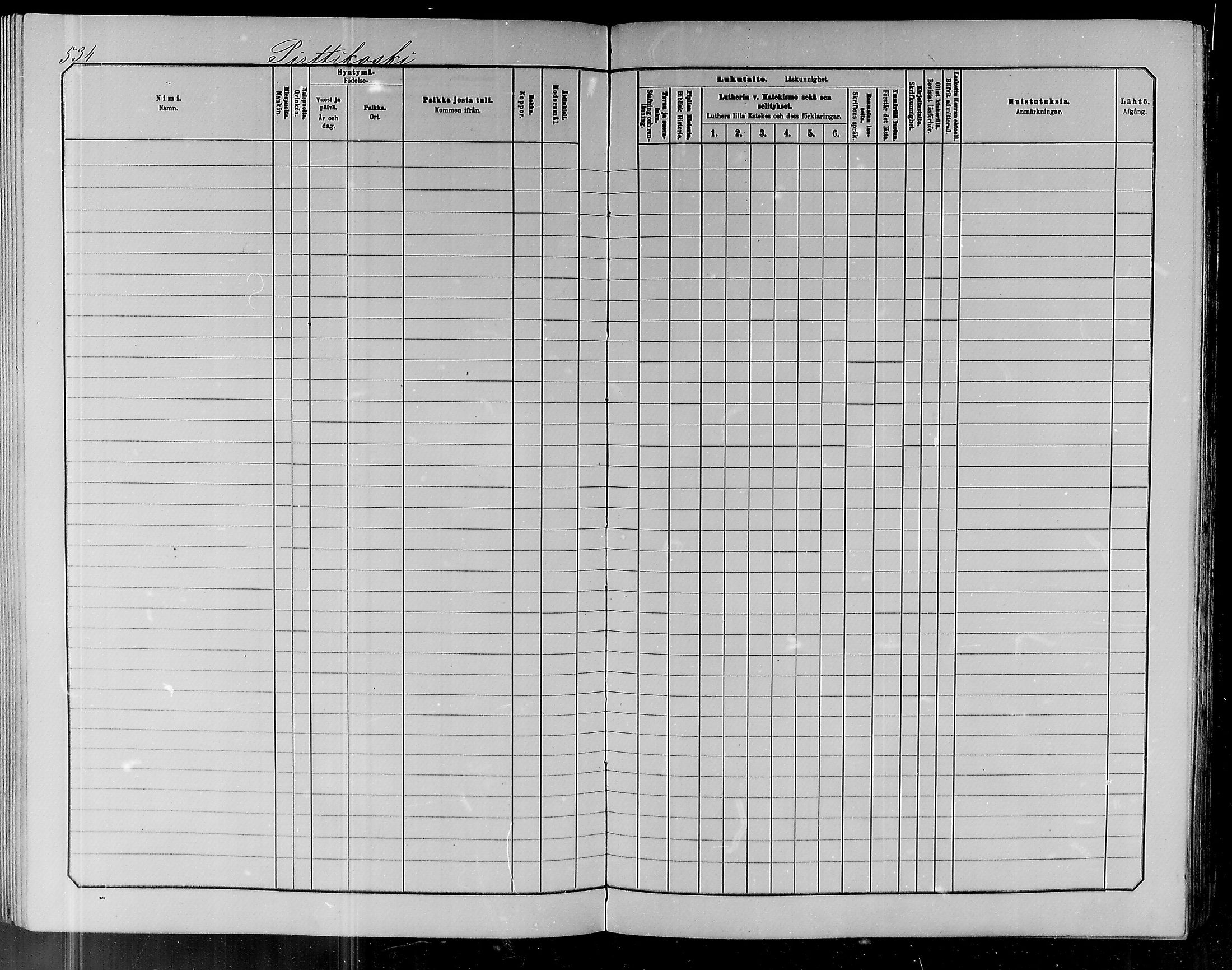 [ ../kirjat/Kirkonkirjat/pyhajoki/lastenkirja_1885-1891_mko21-38/kuvat/190.jpg ]