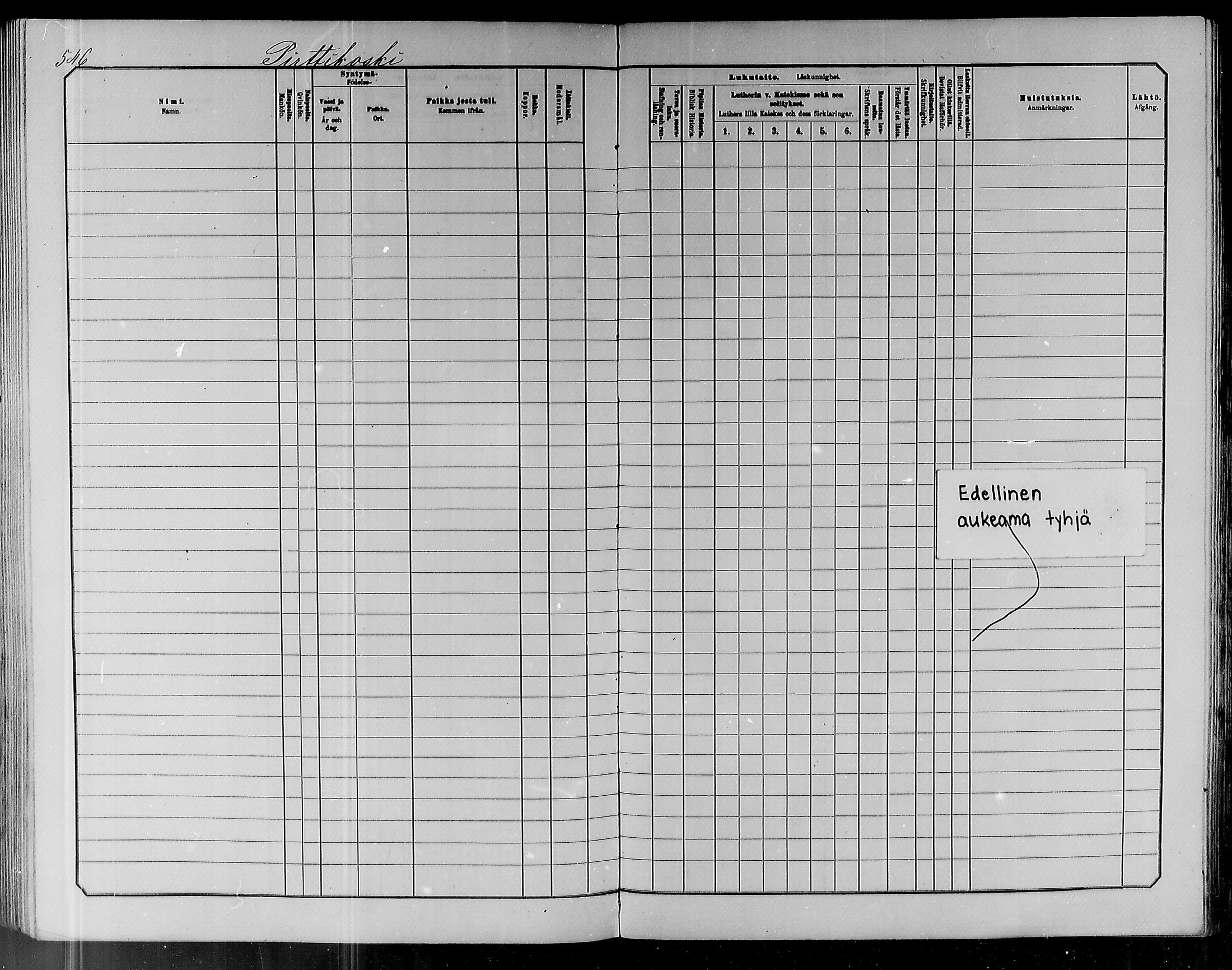 [ ../kirjat/Kirkonkirjat/pyhajoki/lastenkirja_1885-1891_mko21-38/kuvat/200.jpg ]