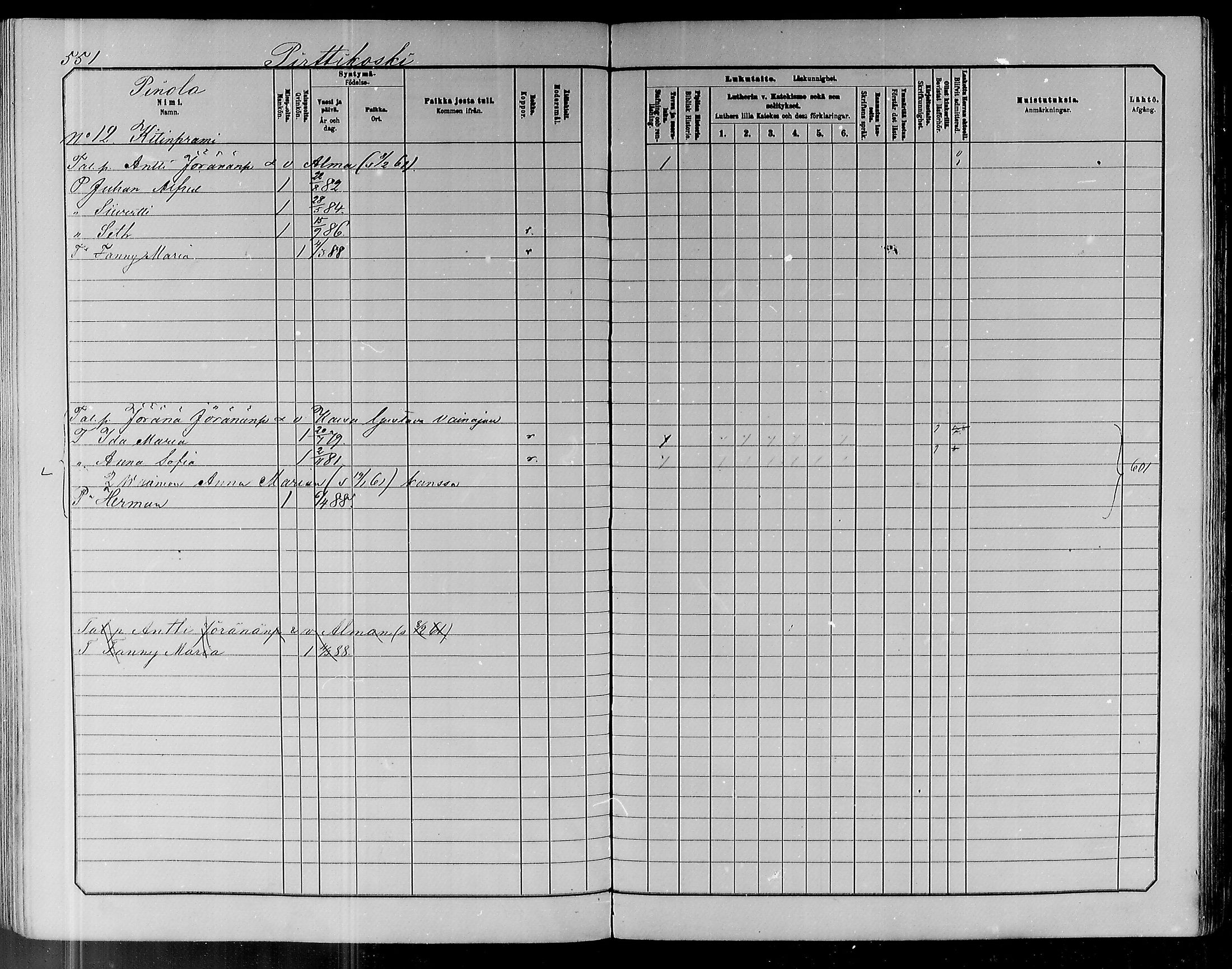 [ ../kirjat/Kirkonkirjat/pyhajoki/lastenkirja_1885-1891_mko21-38/kuvat/203.jpg ]