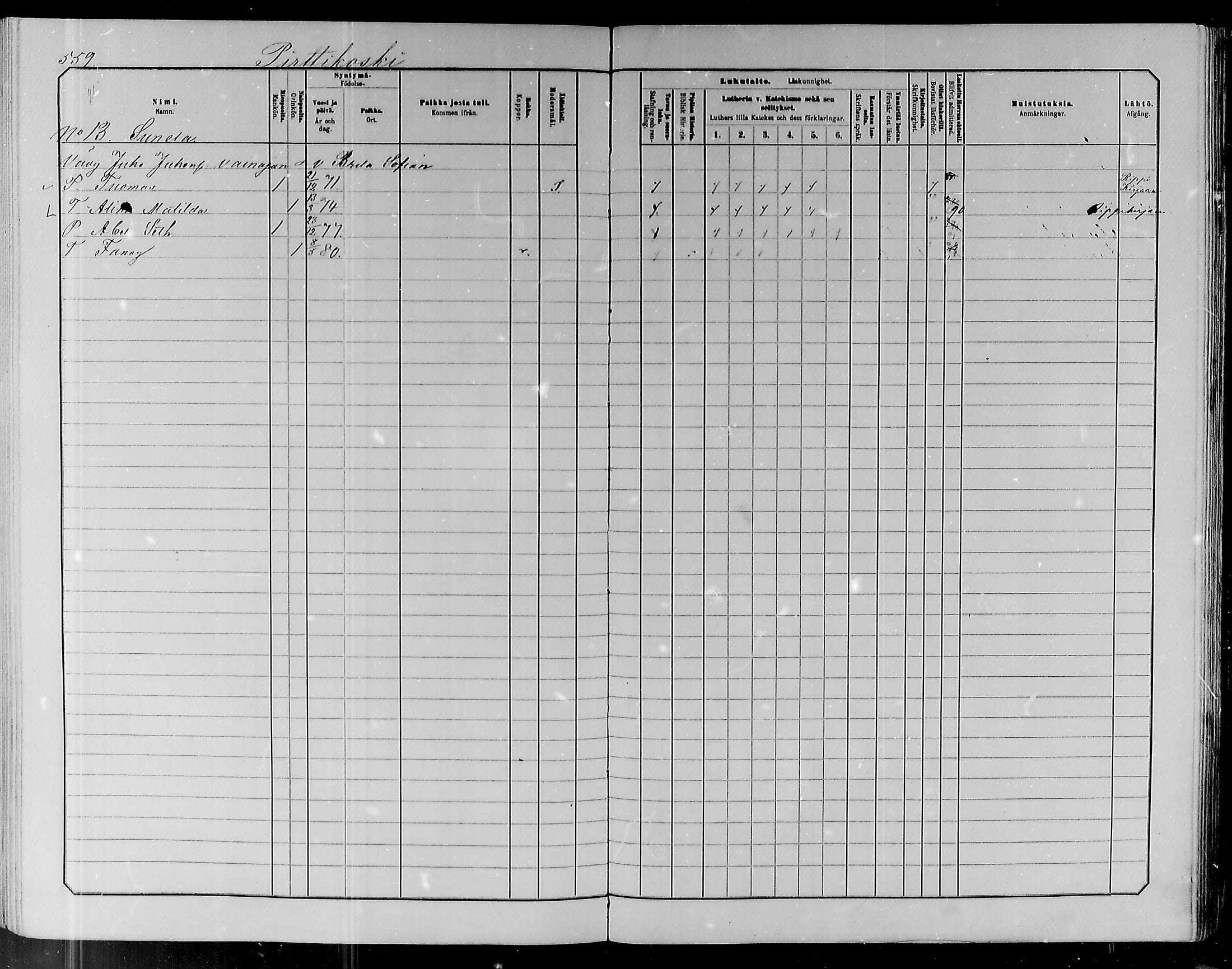 [ ../kirjat/Kirkonkirjat/pyhajoki/lastenkirja_1885-1891_mko21-38/kuvat/211.jpg ]