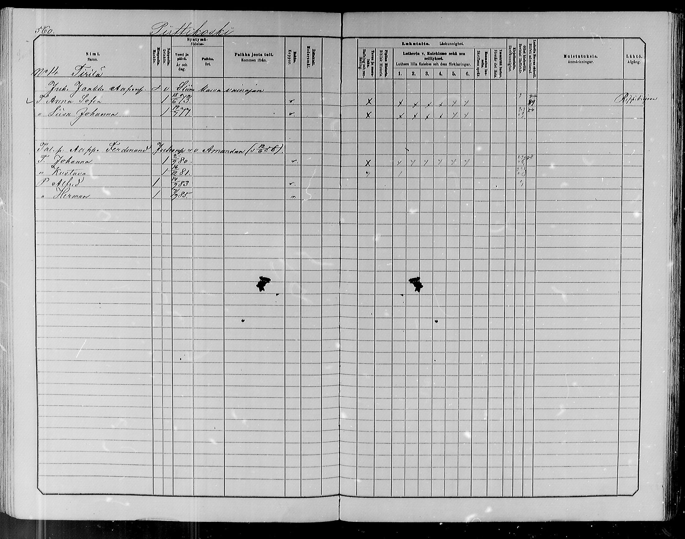 [ ../kirjat/Kirkonkirjat/pyhajoki/lastenkirja_1885-1891_mko21-38/kuvat/212.jpg ]