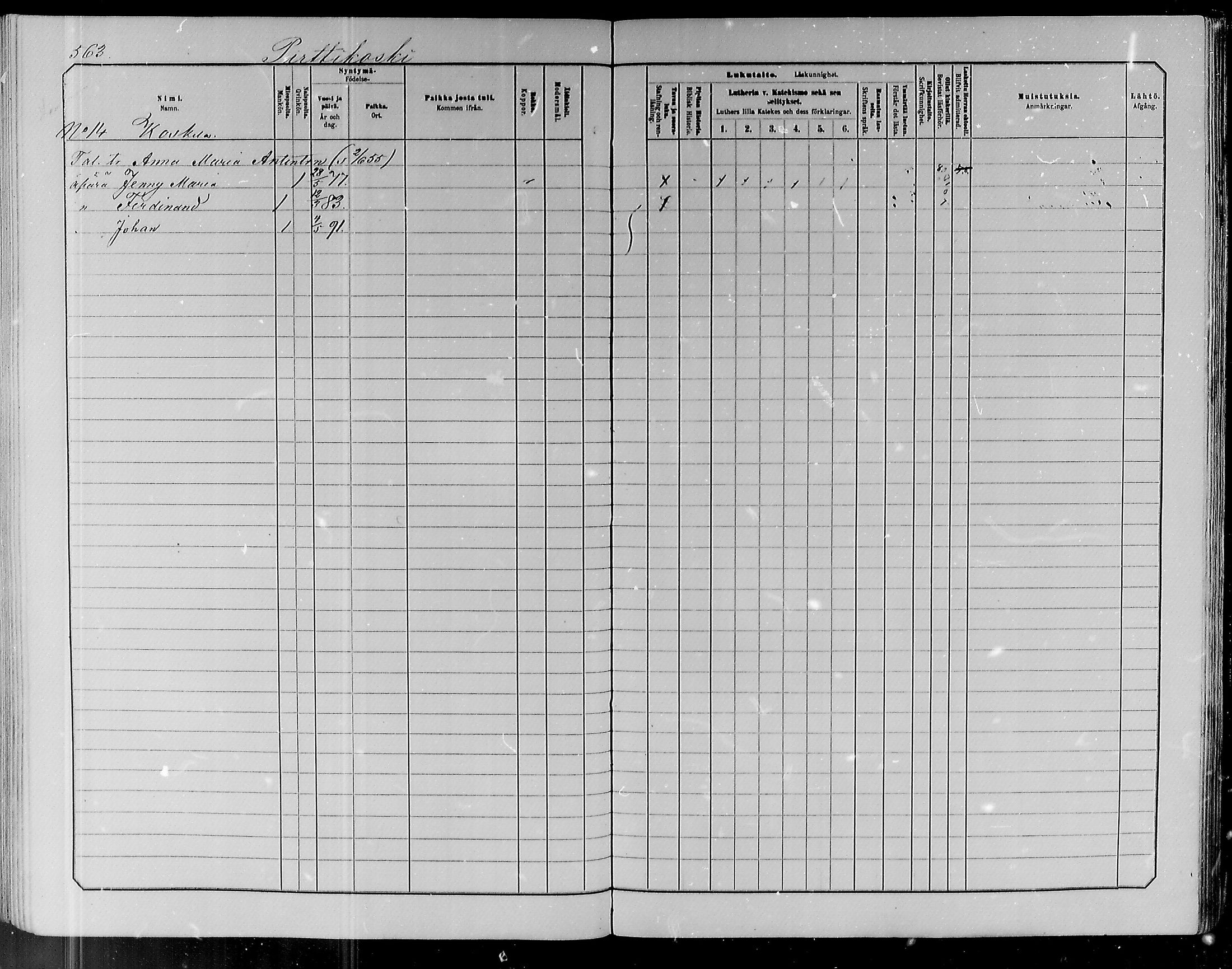 [ ../kirjat/Kirkonkirjat/pyhajoki/lastenkirja_1885-1891_mko21-38/kuvat/216.jpg ]