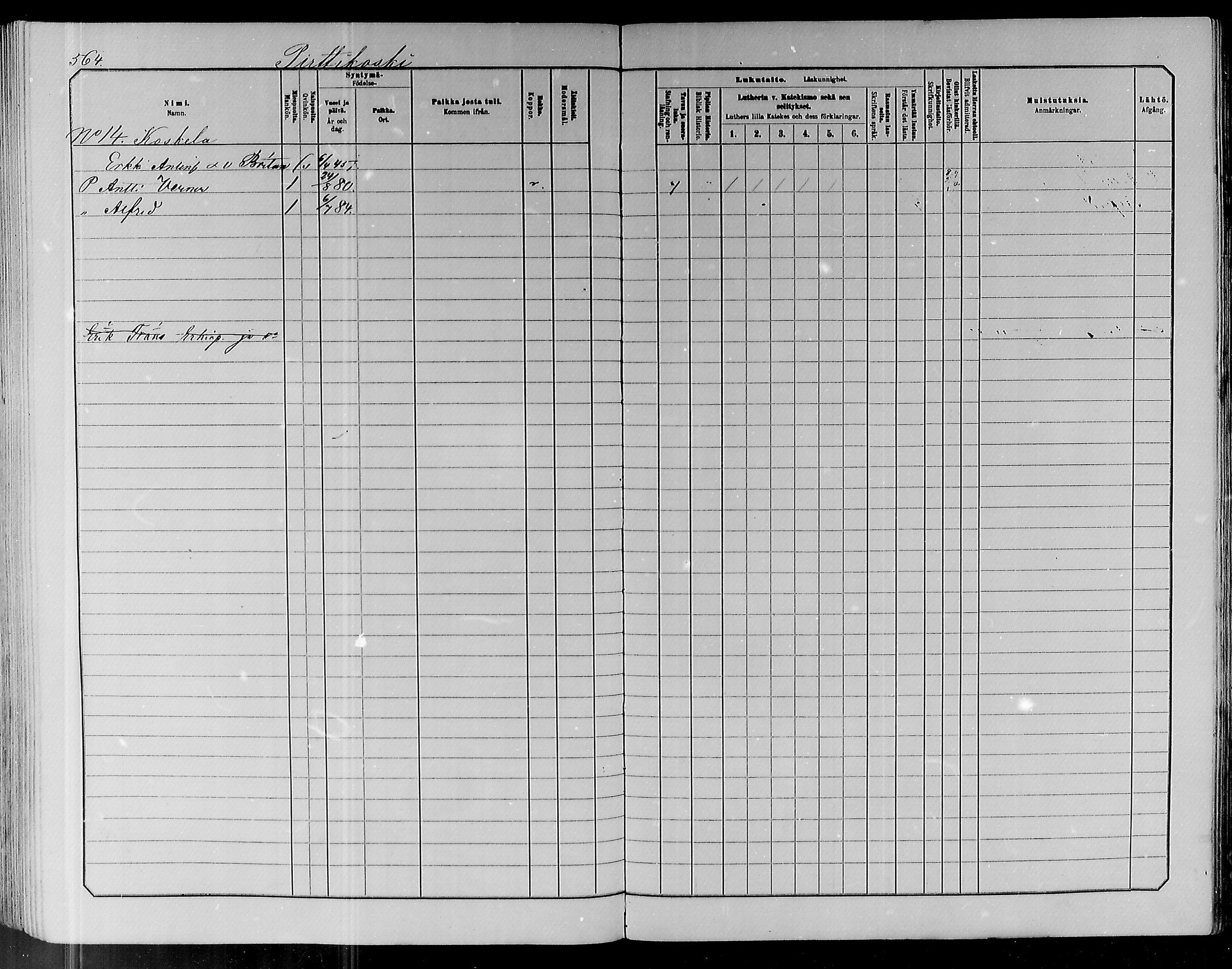 [ ../kirjat/Kirkonkirjat/pyhajoki/lastenkirja_1885-1891_mko21-38/kuvat/217.jpg ]