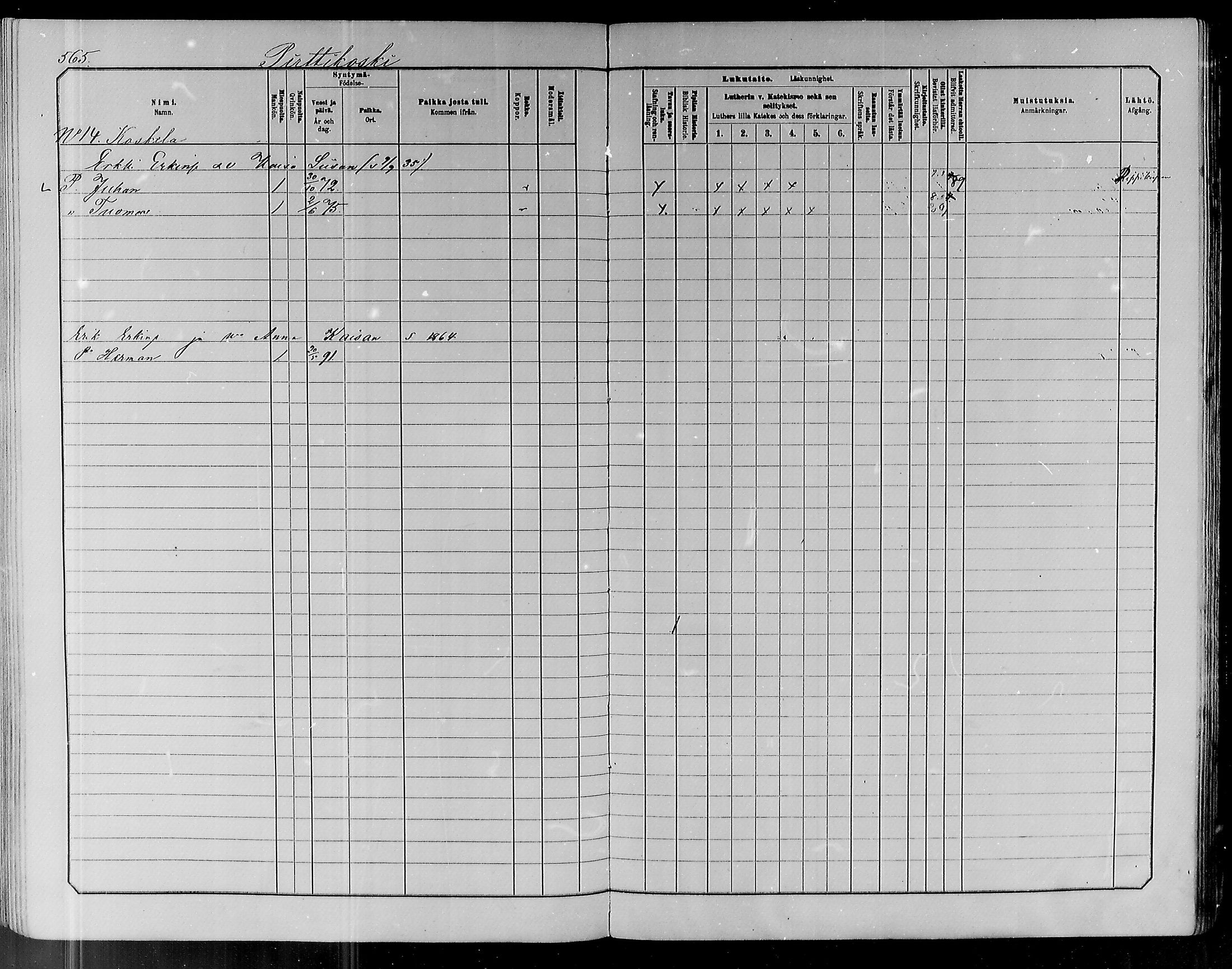 [ ../kirjat/Kirkonkirjat/pyhajoki/lastenkirja_1885-1891_mko21-38/kuvat/218.jpg ]