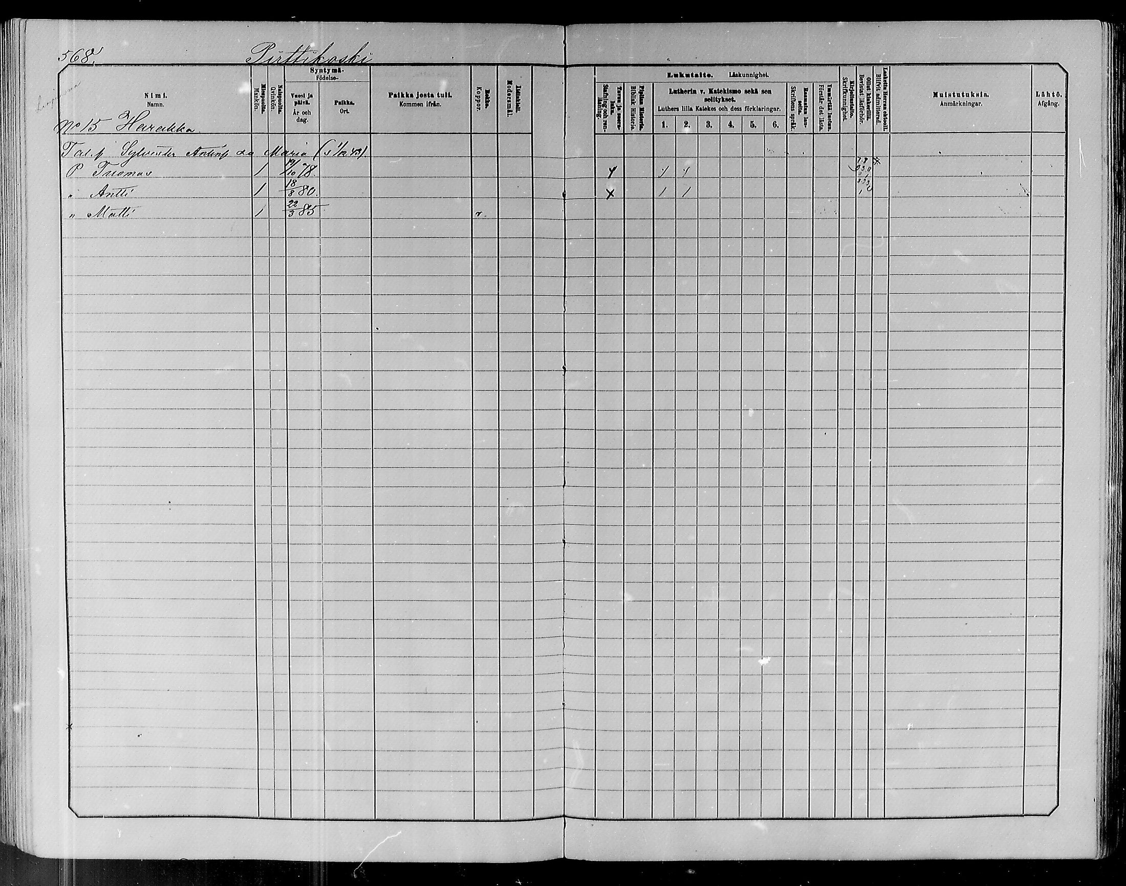 [ ../kirjat/Kirkonkirjat/pyhajoki/lastenkirja_1885-1891_mko21-38/kuvat/220.jpg ]