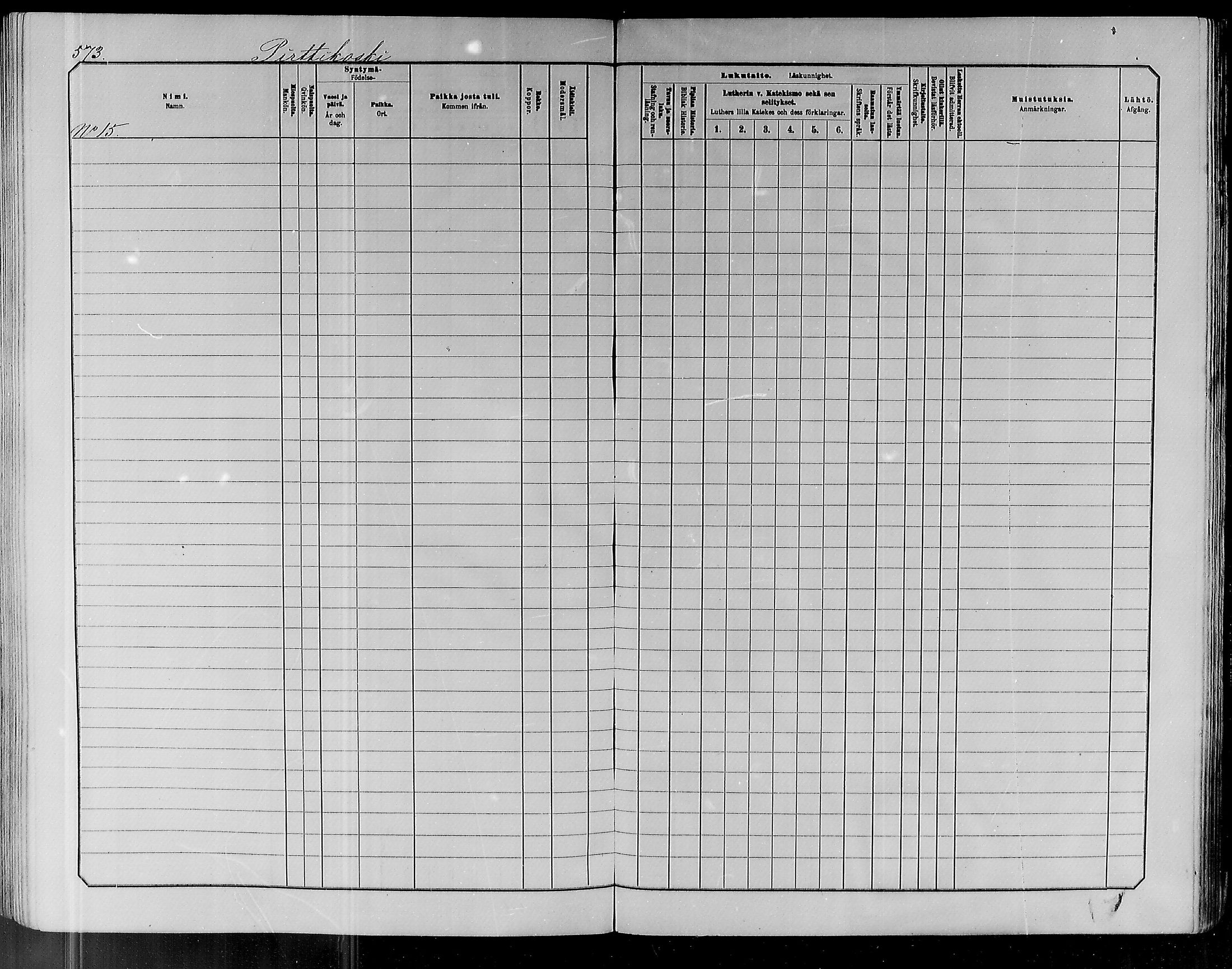 [ ../kirjat/Kirkonkirjat/pyhajoki/lastenkirja_1885-1891_mko21-38/kuvat/225.jpg ]