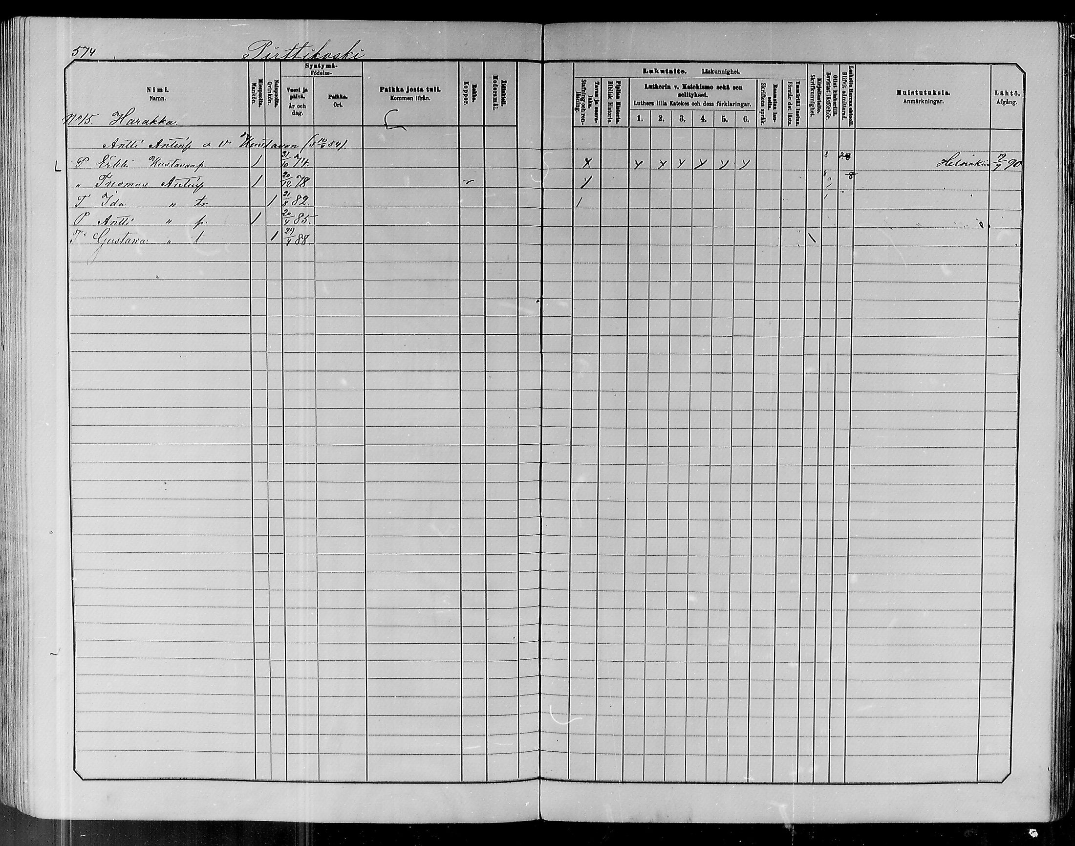 [ ../kirjat/Kirkonkirjat/pyhajoki/lastenkirja_1885-1891_mko21-38/kuvat/226.jpg ]
