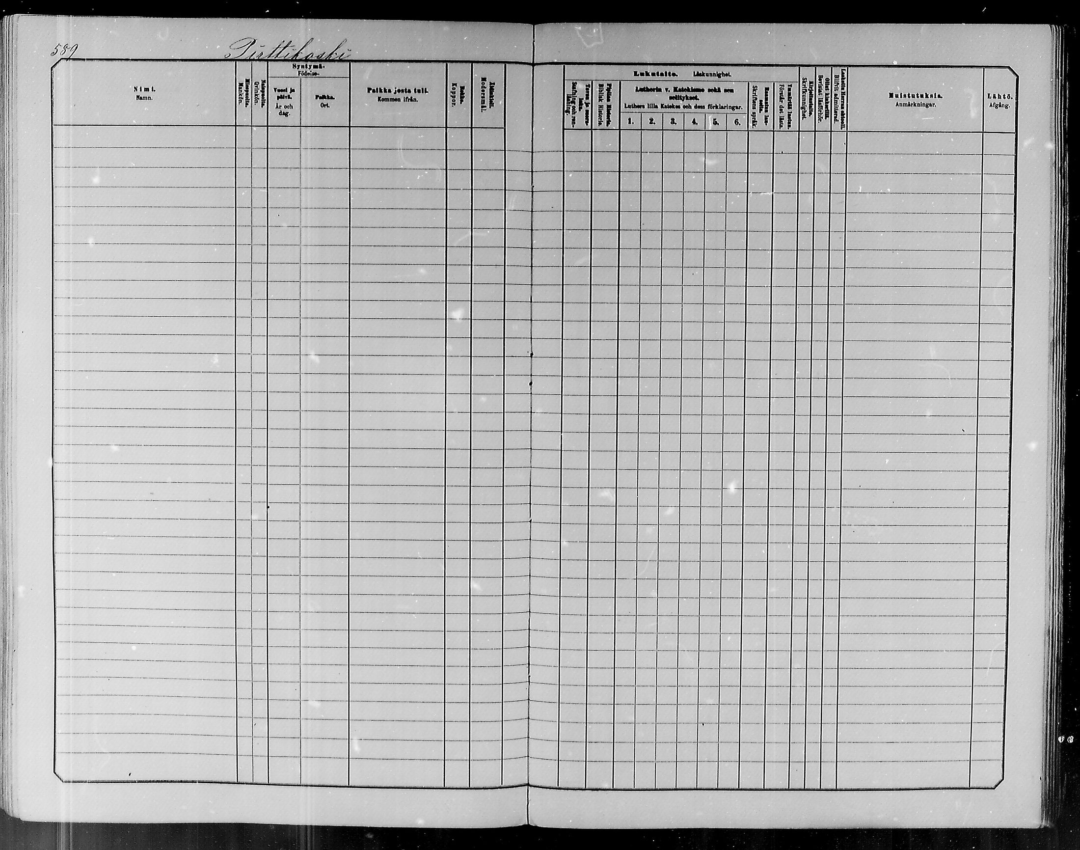 [ ../kirjat/Kirkonkirjat/pyhajoki/lastenkirja_1885-1891_mko21-38/kuvat/241.jpg ]