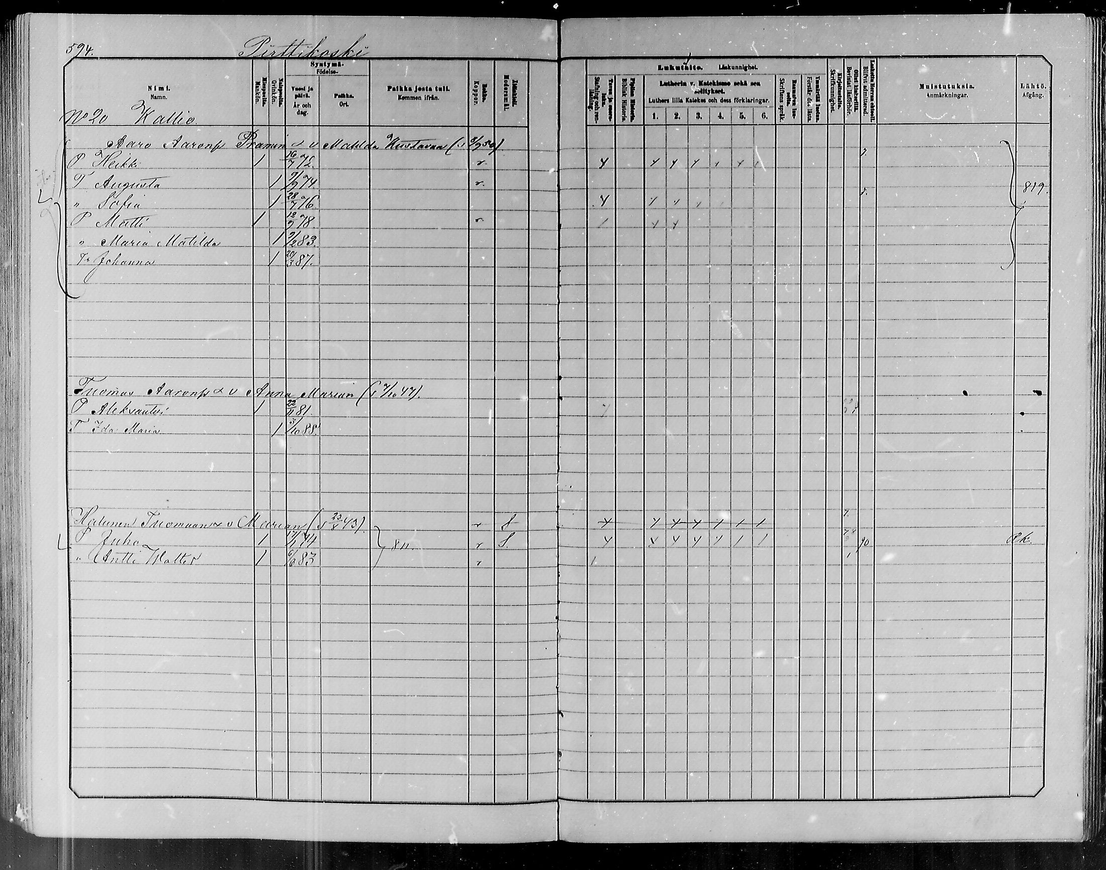 [ ../kirjat/Kirkonkirjat/pyhajoki/lastenkirja_1885-1891_mko21-38/kuvat/246.jpg ]