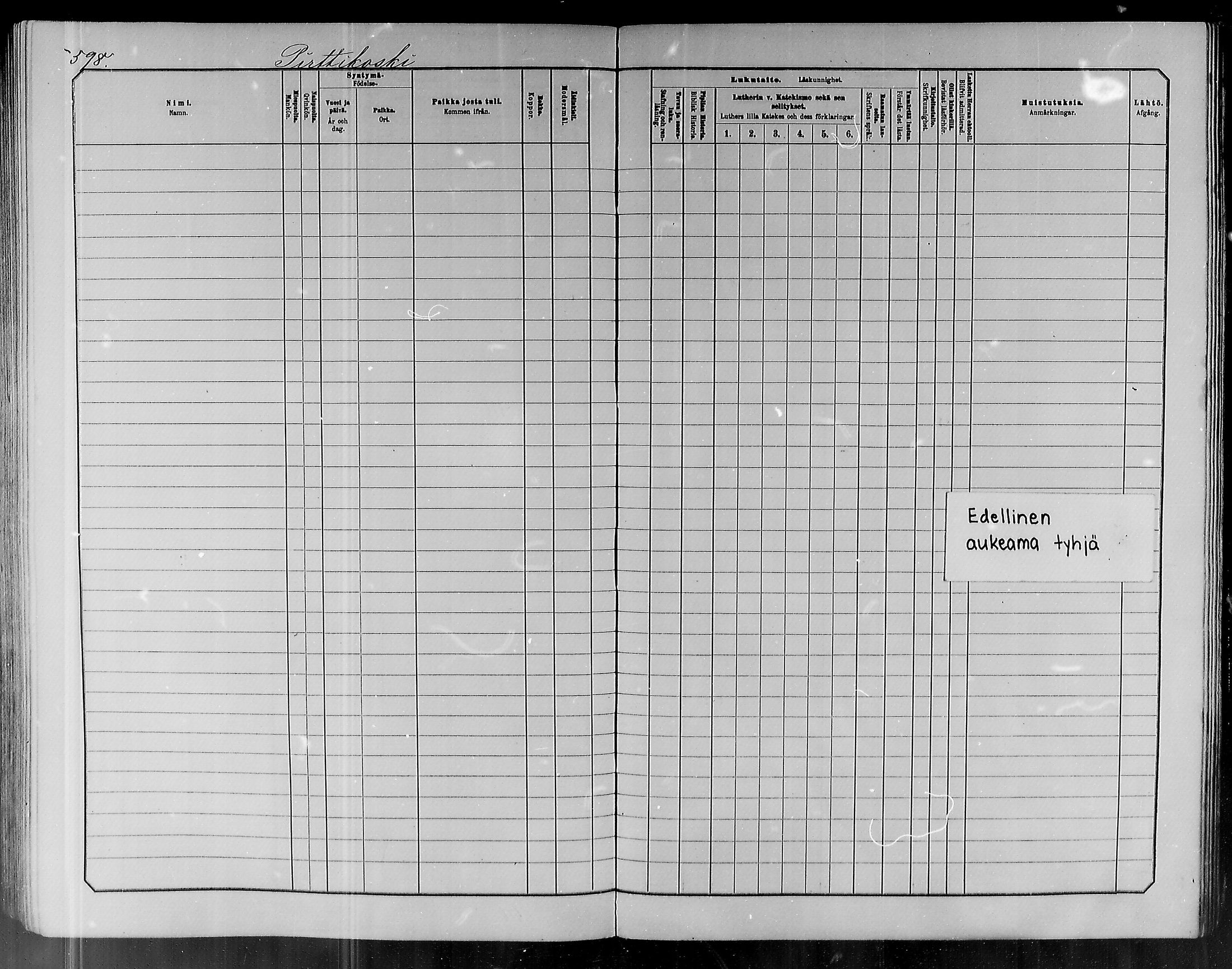 [ ../kirjat/Kirkonkirjat/pyhajoki/lastenkirja_1885-1891_mko21-38/kuvat/249.jpg ]