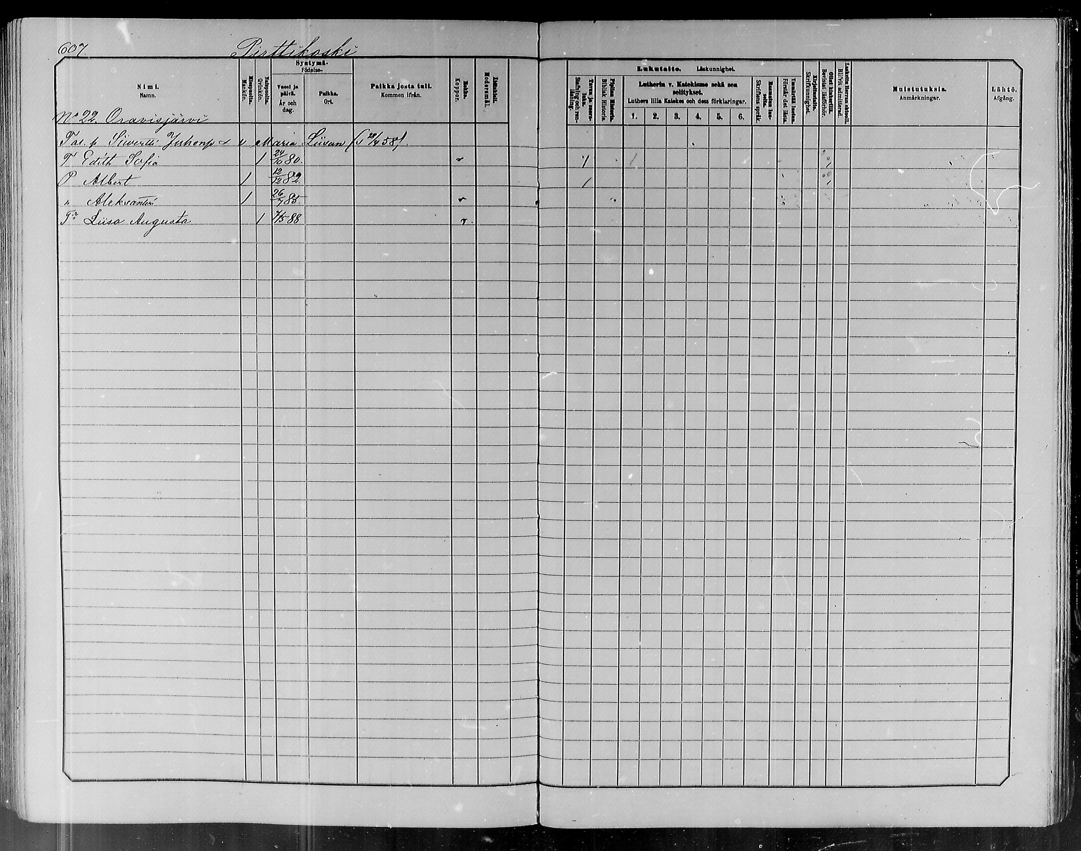 [ ../kirjat/Kirkonkirjat/pyhajoki/lastenkirja_1885-1891_mko21-38/kuvat/258.jpg ]