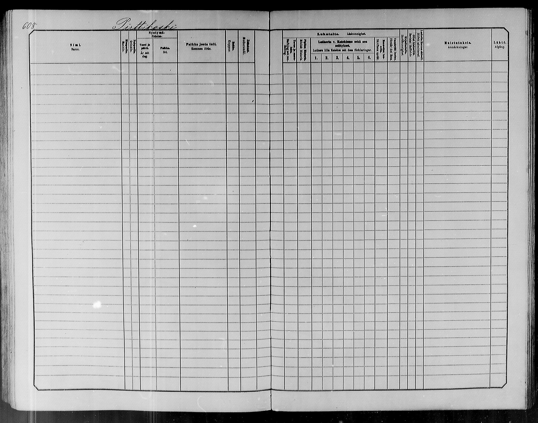 [ ../kirjat/Kirkonkirjat/pyhajoki/lastenkirja_1885-1891_mko21-38/kuvat/259.jpg ]