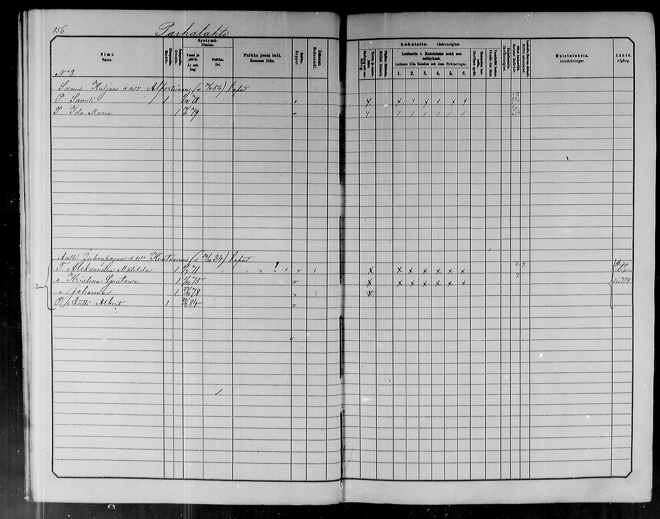 [ ../kirjat/Kirkonkirjat/pyhajoki/lastenkirja_1885-1891_mko21-38/kuvat/26.jpg ]