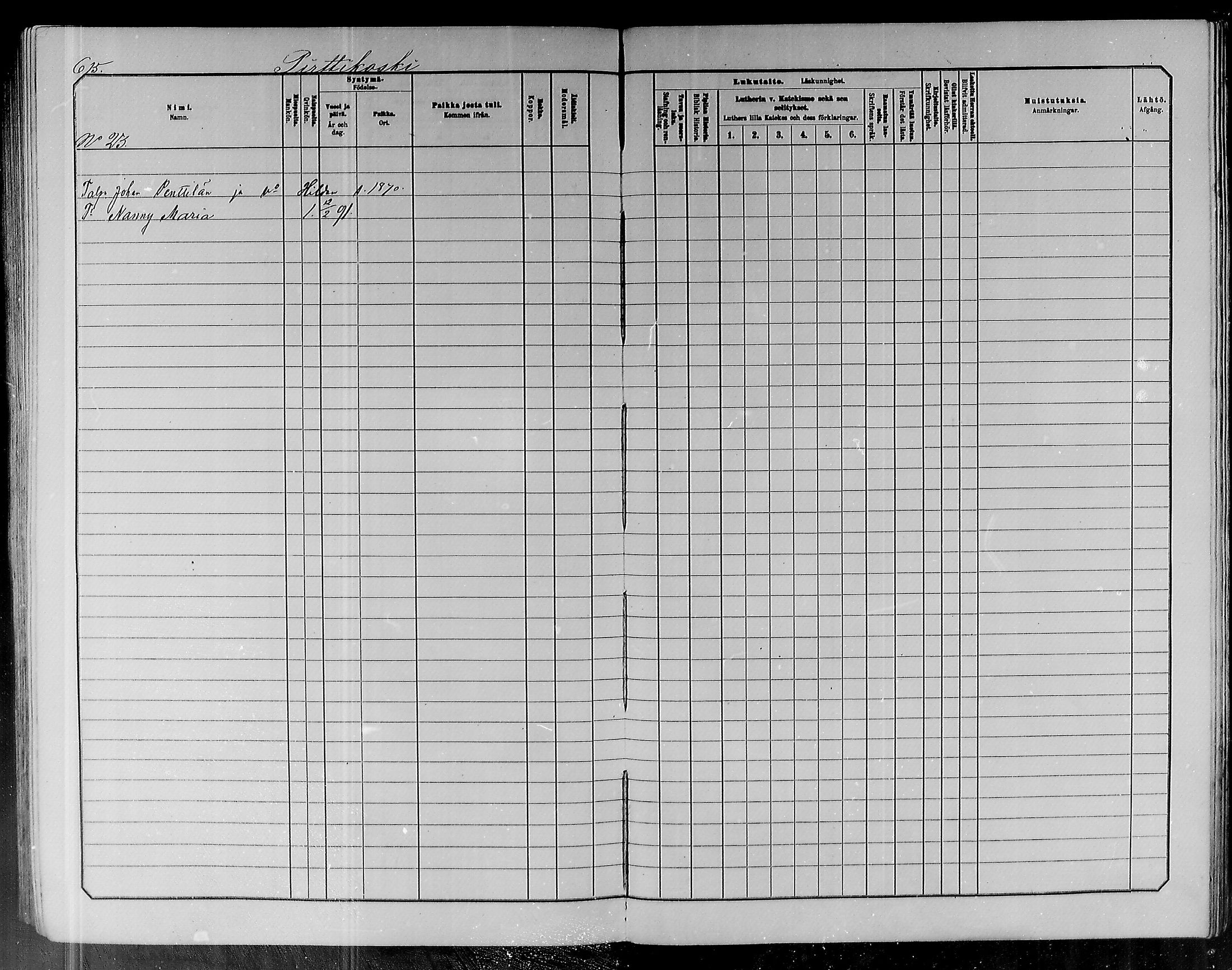[ ../kirjat/Kirkonkirjat/pyhajoki/lastenkirja_1885-1891_mko21-38/kuvat/266.jpg ]