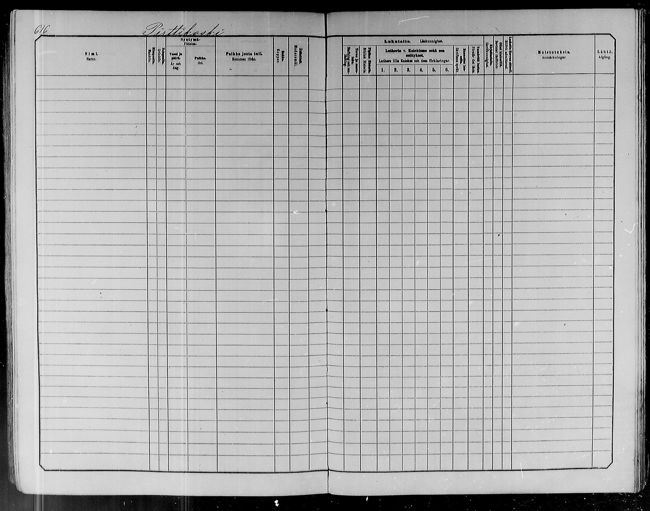 [ ../kirjat/Kirkonkirjat/pyhajoki/lastenkirja_1885-1891_mko21-38/kuvat/267.jpg ]