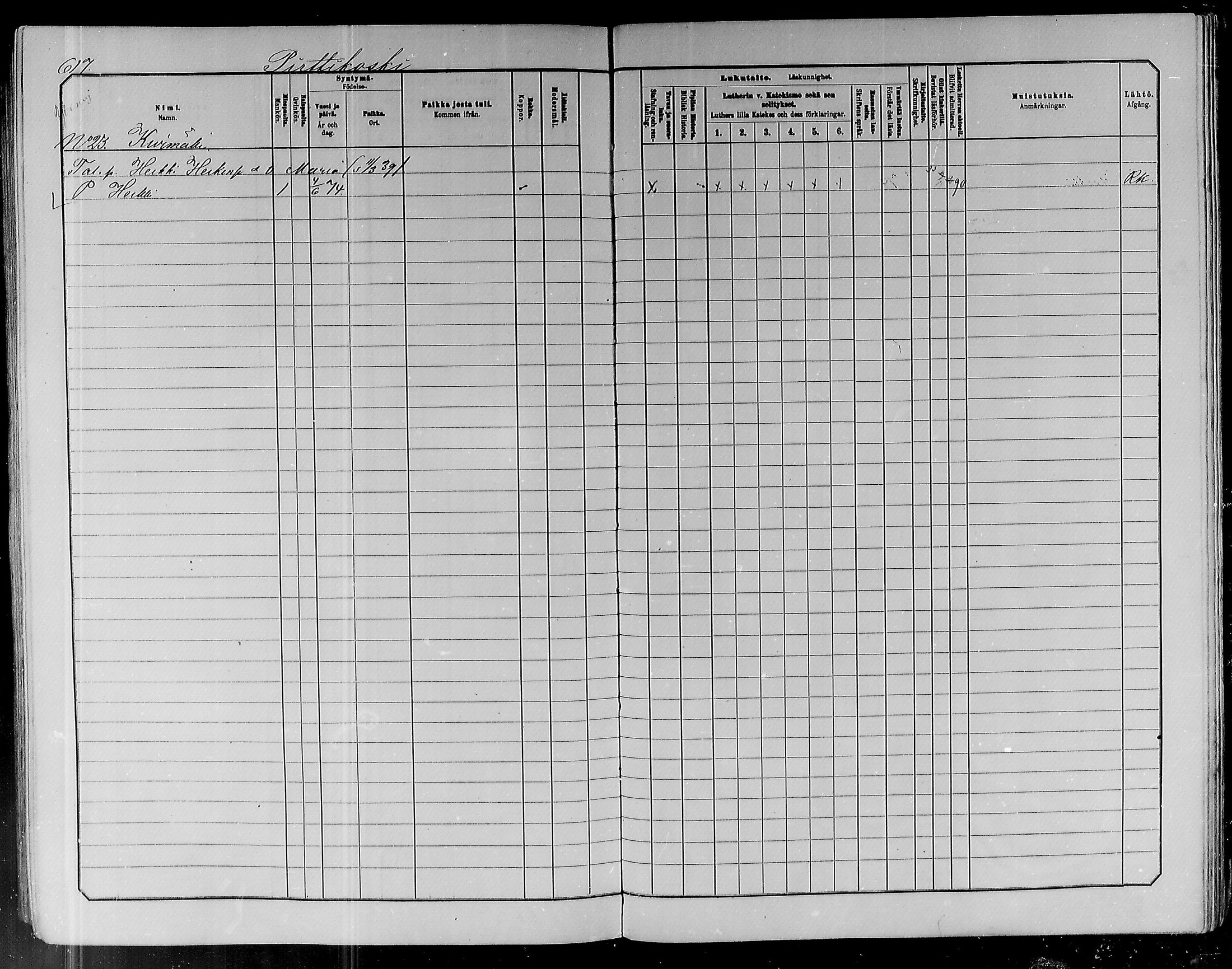 [ ../kirjat/Kirkonkirjat/pyhajoki/lastenkirja_1885-1891_mko21-38/kuvat/268.jpg ]