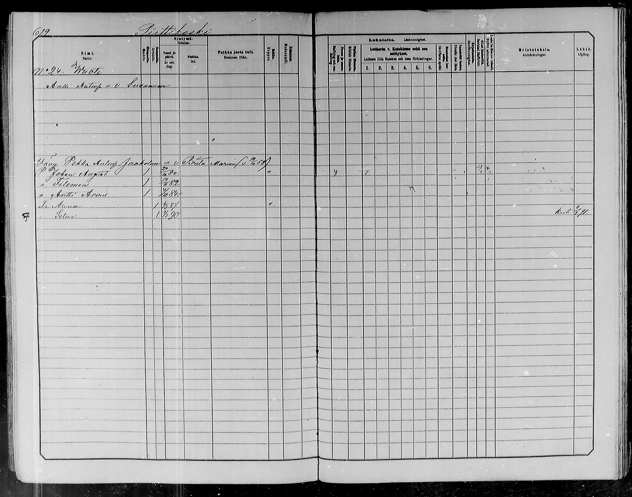 [ ../kirjat/Kirkonkirjat/pyhajoki/lastenkirja_1885-1891_mko21-38/kuvat/270.jpg ]