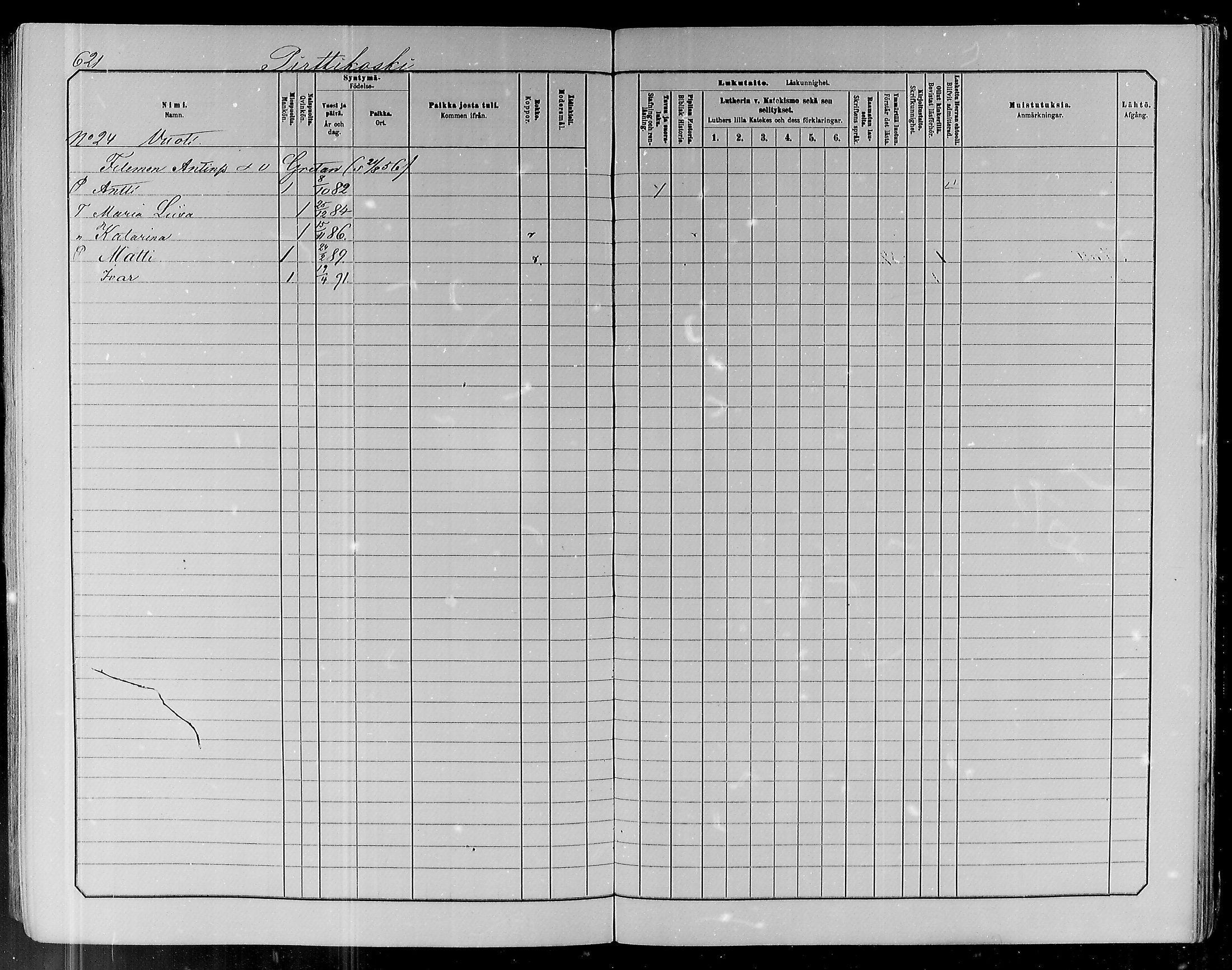 [ ../kirjat/Kirkonkirjat/pyhajoki/lastenkirja_1885-1891_mko21-38/kuvat/272.jpg ]