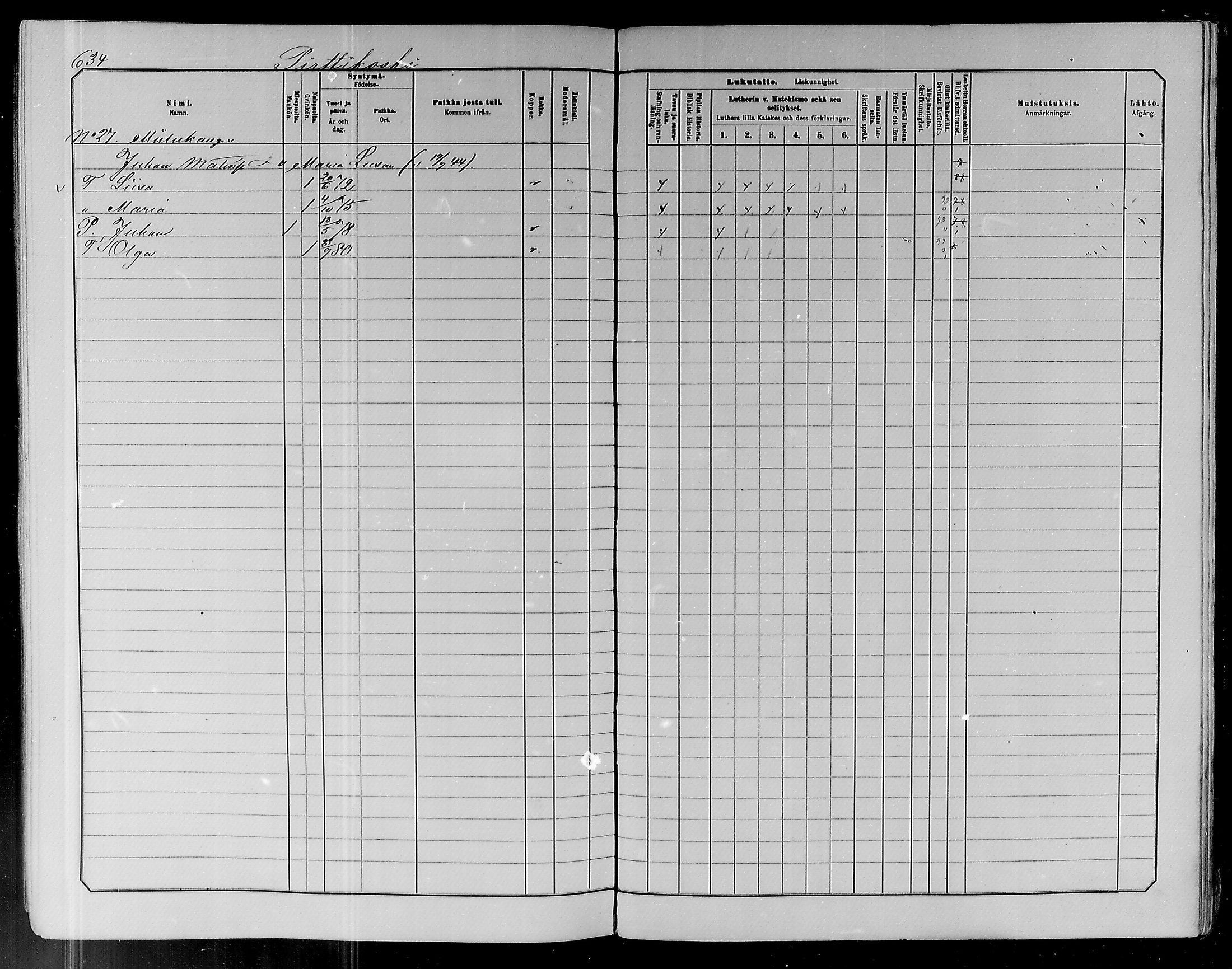 [ ../kirjat/Kirkonkirjat/pyhajoki/lastenkirja_1885-1891_mko21-38/kuvat/283.jpg ]