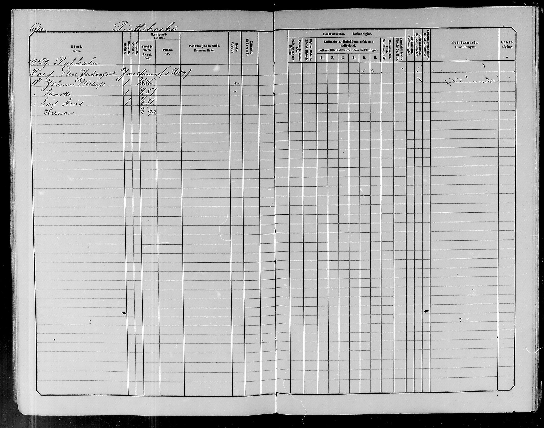 [ ../kirjat/Kirkonkirjat/pyhajoki/lastenkirja_1885-1891_mko21-38/kuvat/286.jpg ]