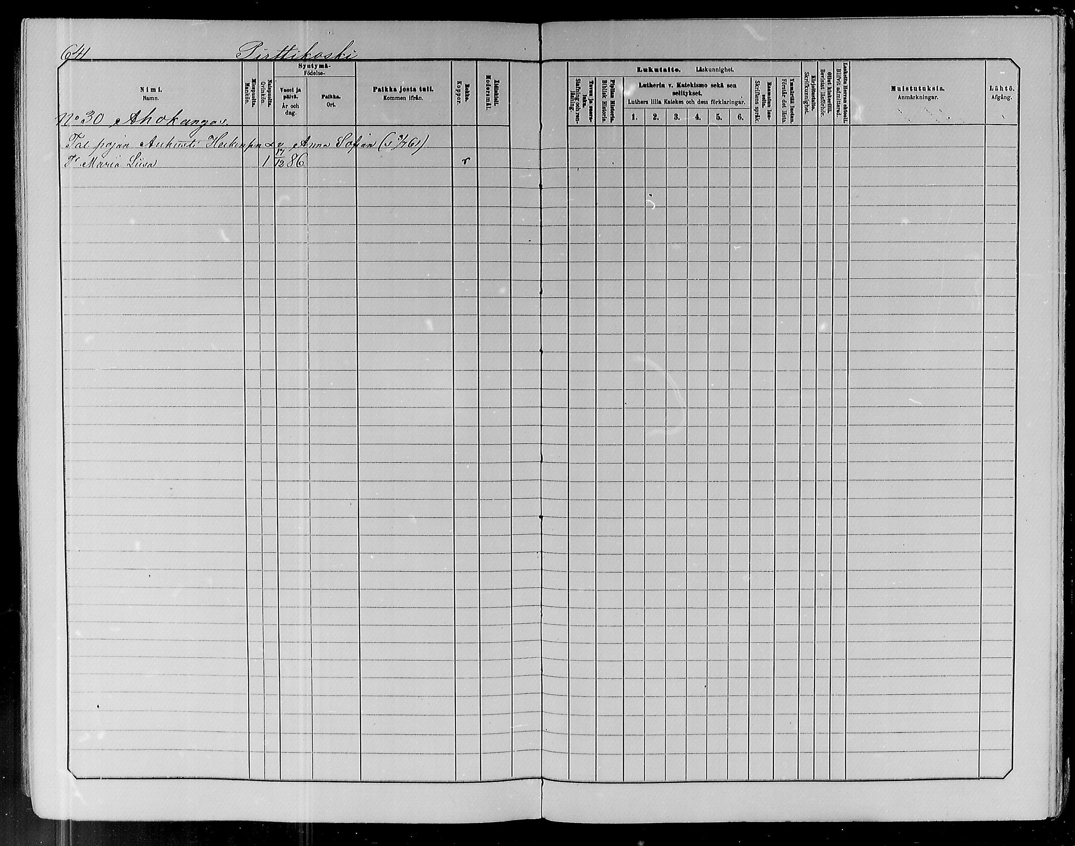 [ ../kirjat/Kirkonkirjat/pyhajoki/lastenkirja_1885-1891_mko21-38/kuvat/287.jpg ]