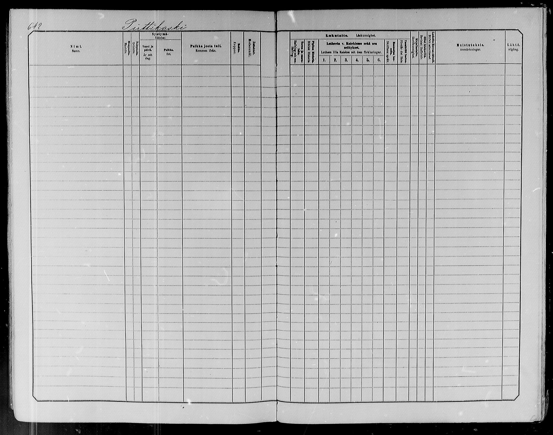 [ ../kirjat/Kirkonkirjat/pyhajoki/lastenkirja_1885-1891_mko21-38/kuvat/288.jpg ]