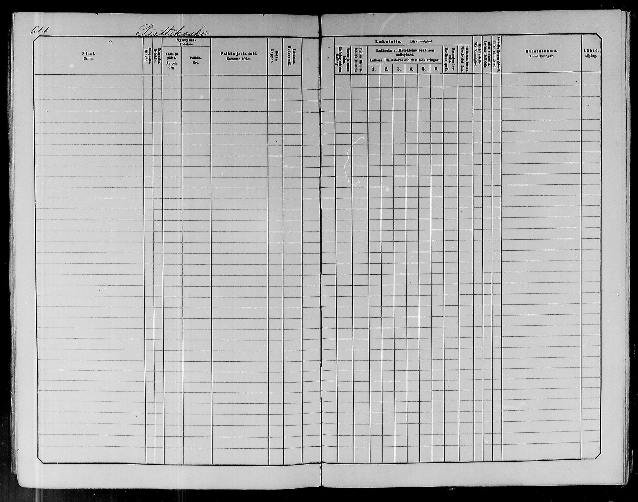 [ ../kirjat/Kirkonkirjat/pyhajoki/lastenkirja_1885-1891_mko21-38/kuvat/290.jpg ]