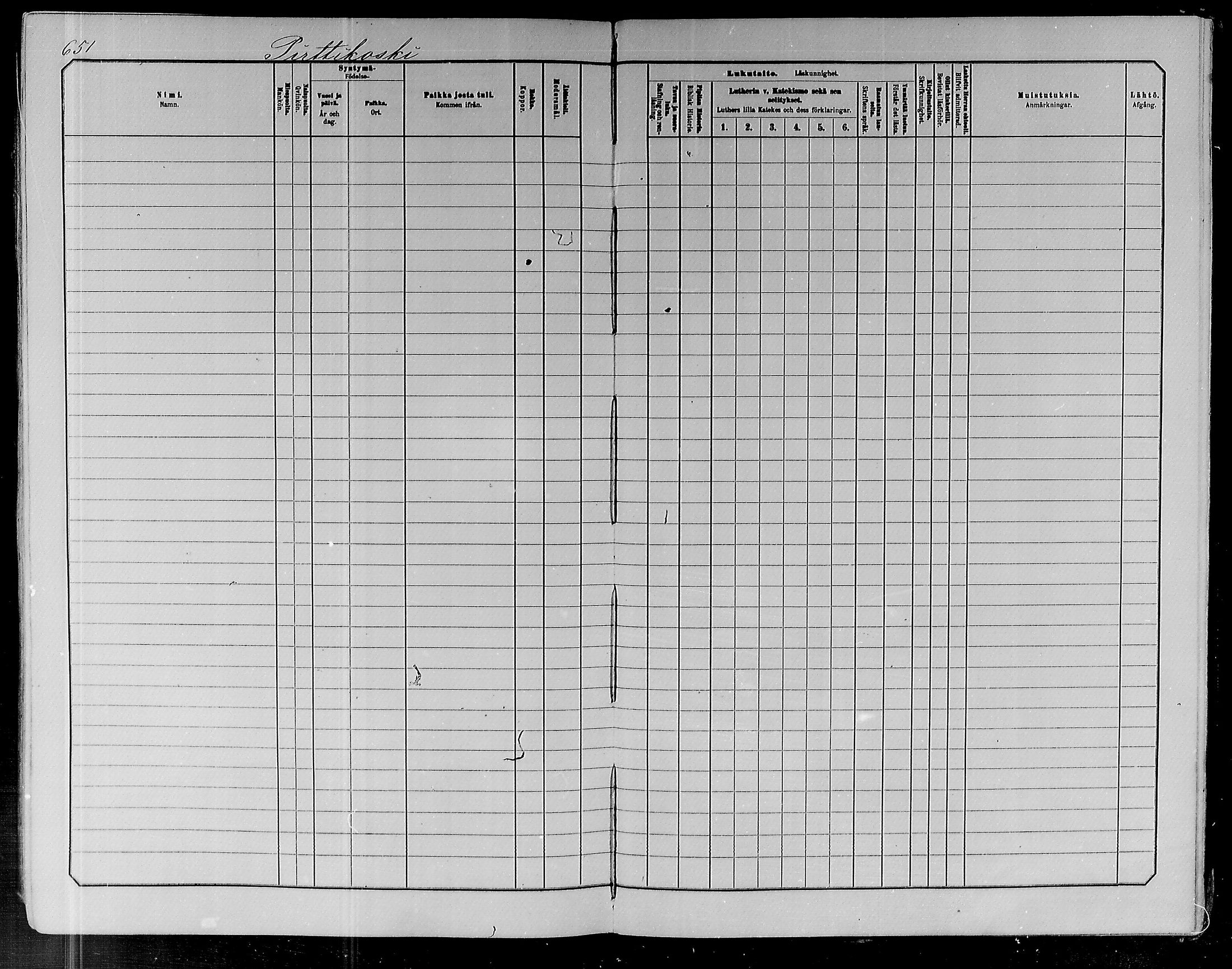 [ ../kirjat/Kirkonkirjat/pyhajoki/lastenkirja_1885-1891_mko21-38/kuvat/296.jpg ]