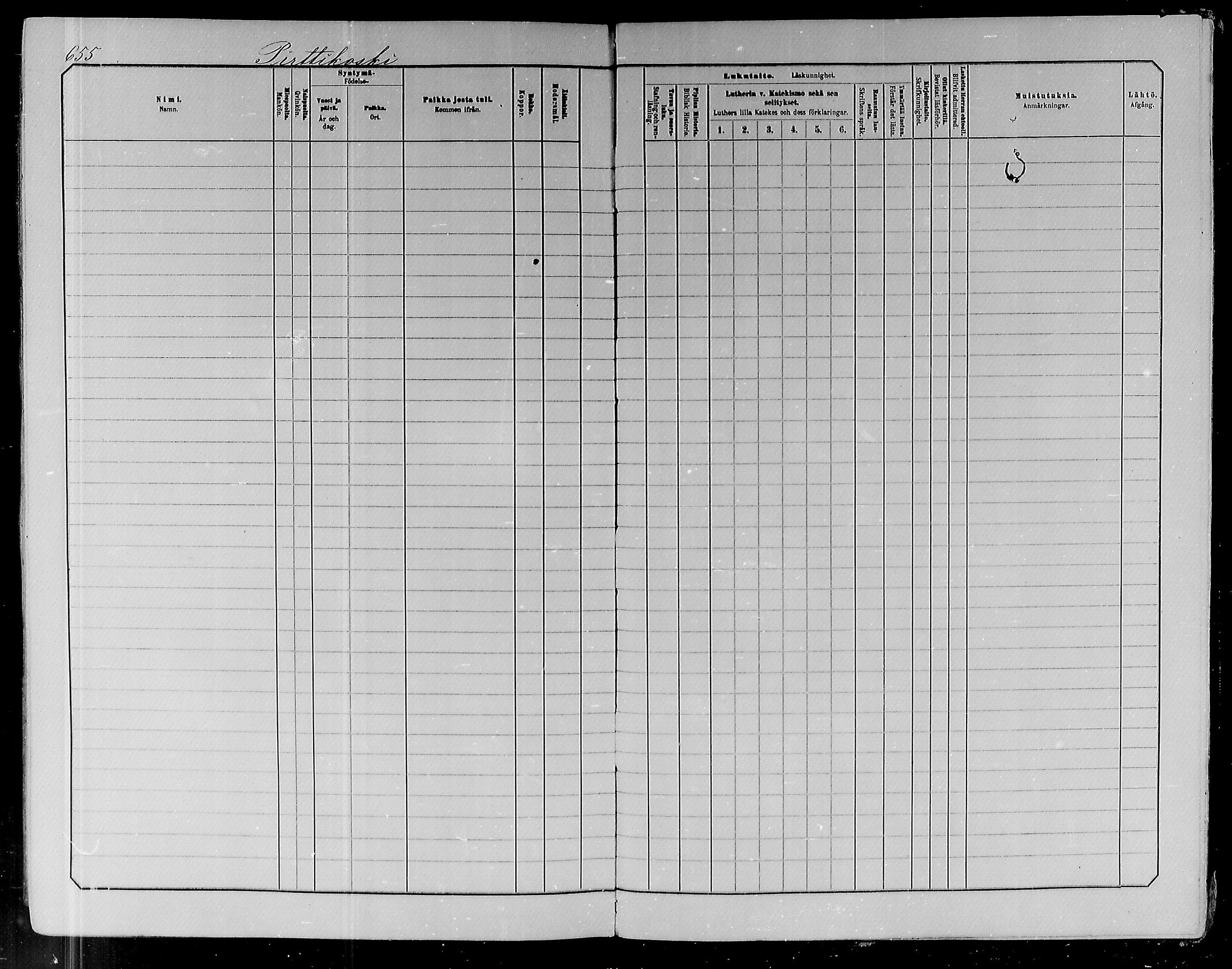 [ ../kirjat/Kirkonkirjat/pyhajoki/lastenkirja_1885-1891_mko21-38/kuvat/300.jpg ]