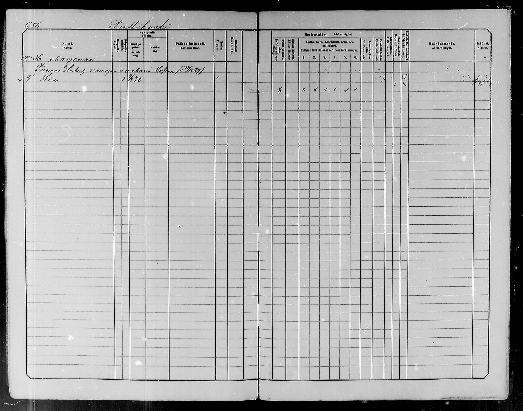 [ ../kirjat/Kirkonkirjat/pyhajoki/lastenkirja_1885-1891_mko21-38/kuvat/301.jpg ]