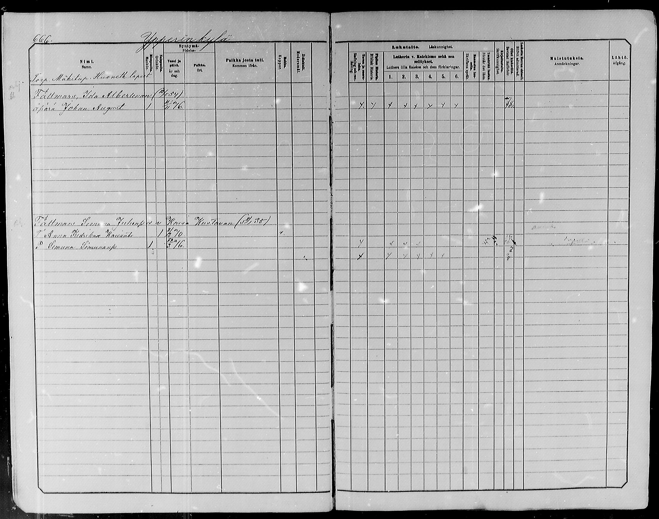 [ ../kirjat/Kirkonkirjat/pyhajoki/lastenkirja_1885-1891_mko21-38/kuvat/307.jpg ]
