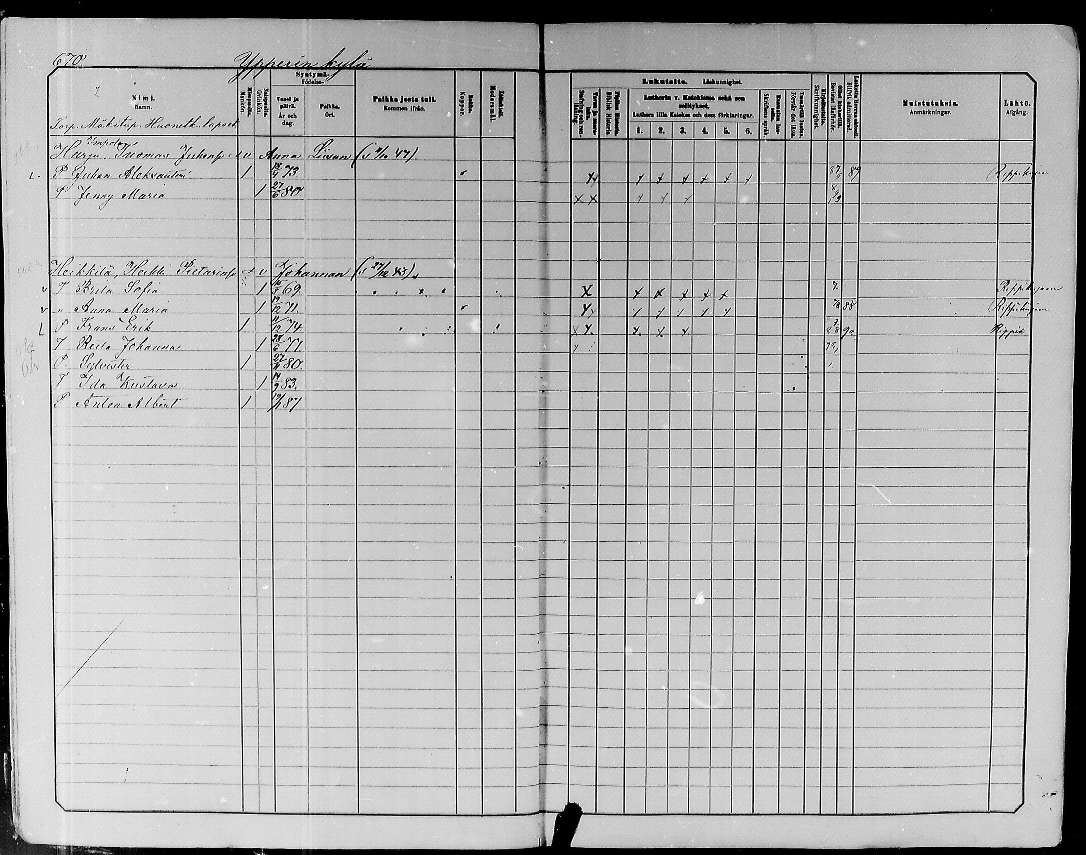 [ ../kirjat/Kirkonkirjat/pyhajoki/lastenkirja_1885-1891_mko21-38/kuvat/311.jpg ]