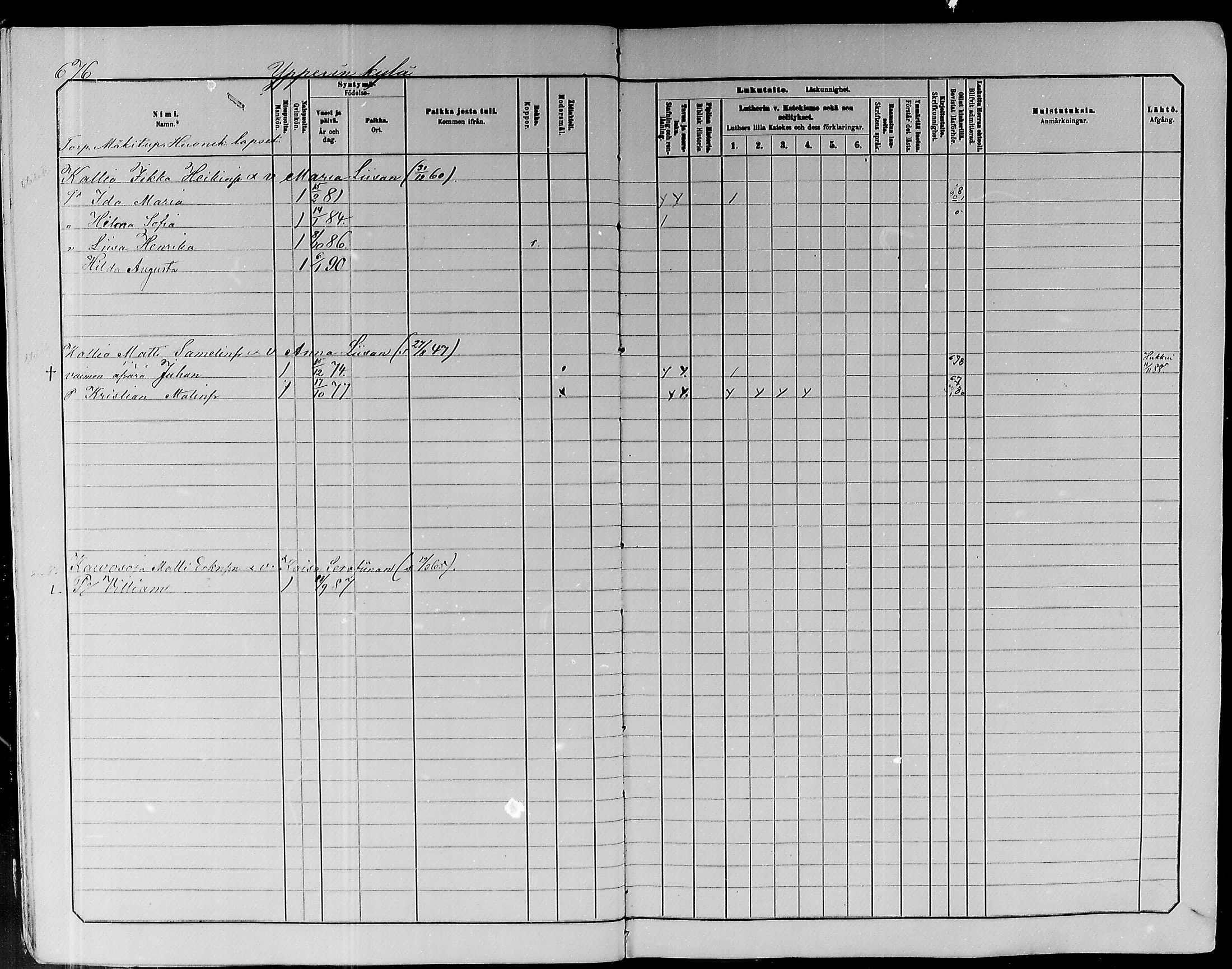 [ ../kirjat/Kirkonkirjat/pyhajoki/lastenkirja_1885-1891_mko21-38/kuvat/317.jpg ]