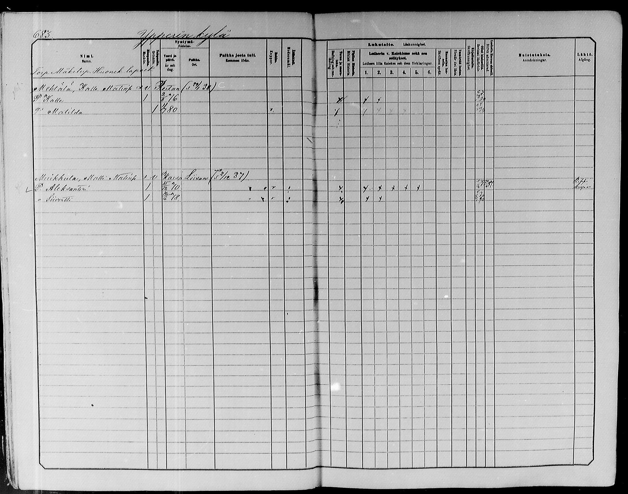 [ ../kirjat/Kirkonkirjat/pyhajoki/lastenkirja_1885-1891_mko21-38/kuvat/323.jpg ]