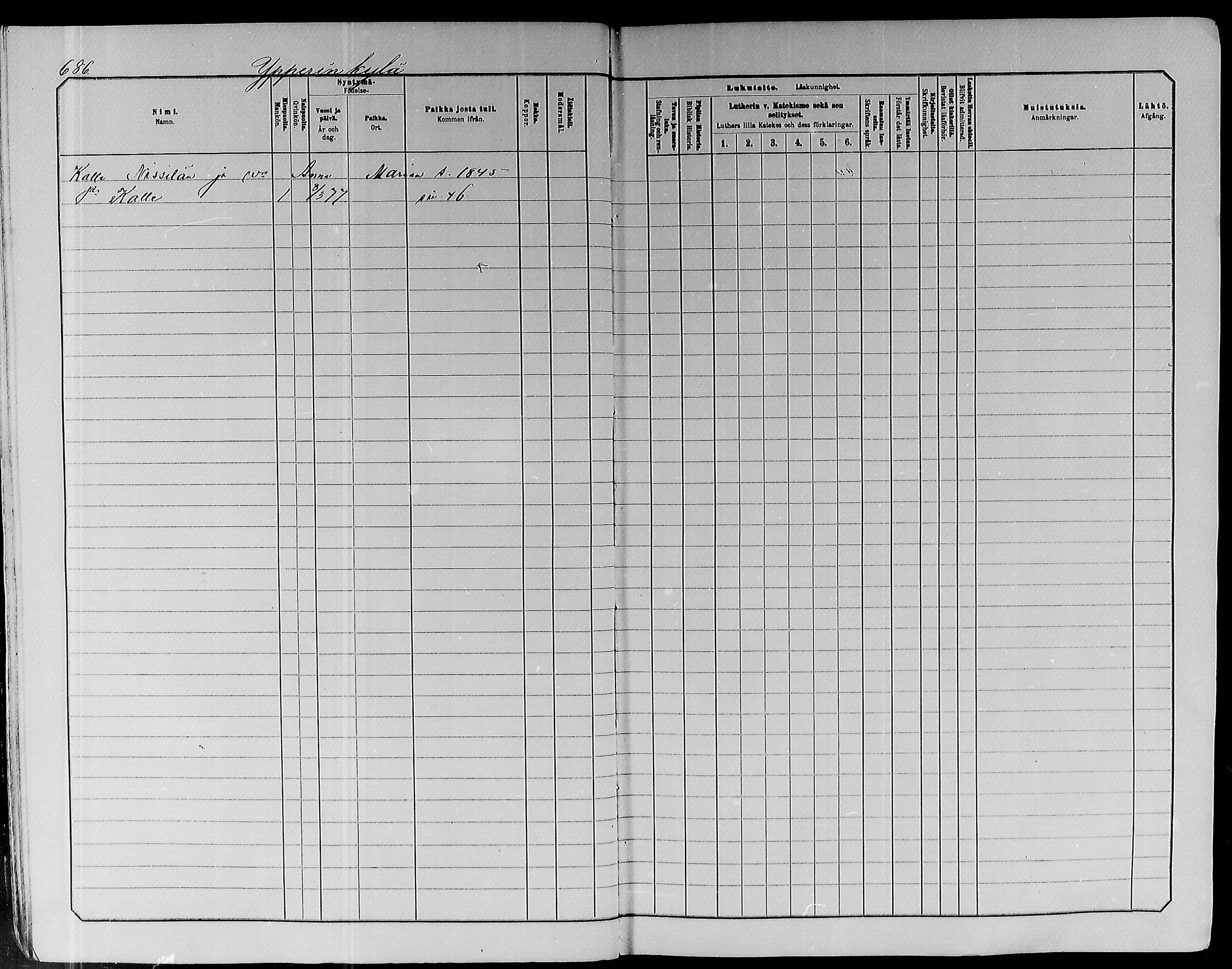 [ ../kirjat/Kirkonkirjat/pyhajoki/lastenkirja_1885-1891_mko21-38/kuvat/326.jpg ]