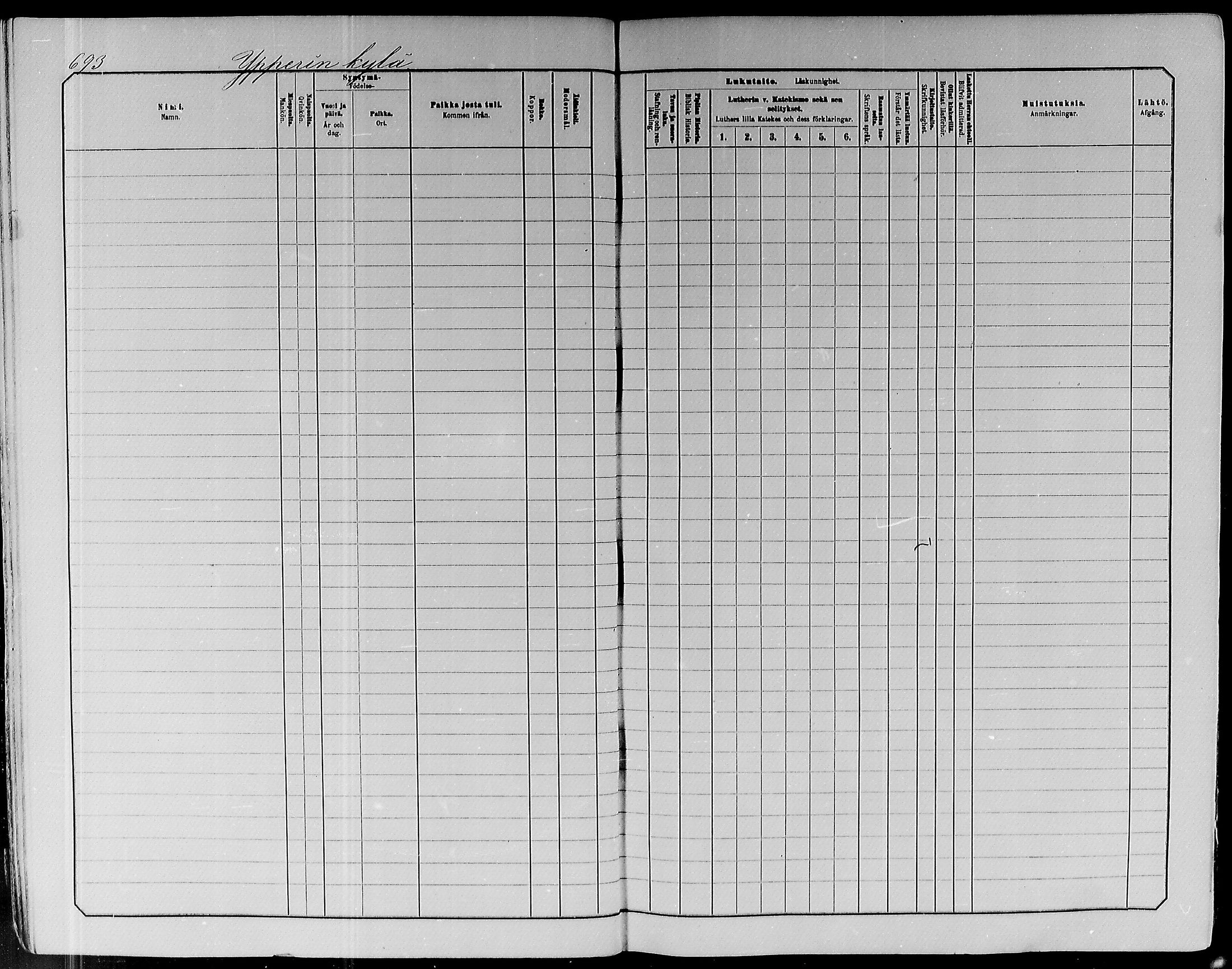 [ ../kirjat/Kirkonkirjat/pyhajoki/lastenkirja_1885-1891_mko21-38/kuvat/333.jpg ]