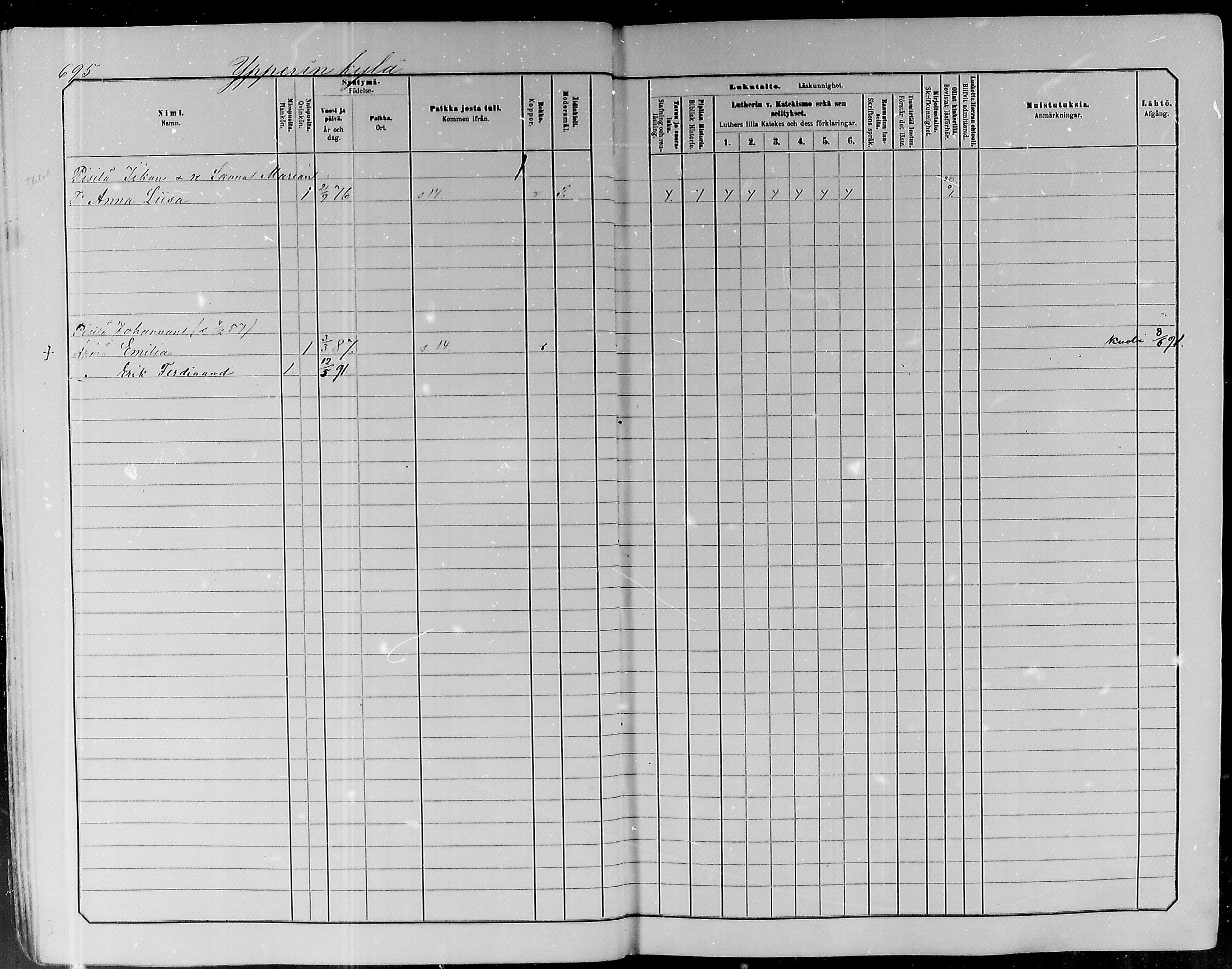 [ ../kirjat/Kirkonkirjat/pyhajoki/lastenkirja_1885-1891_mko21-38/kuvat/335.jpg ]