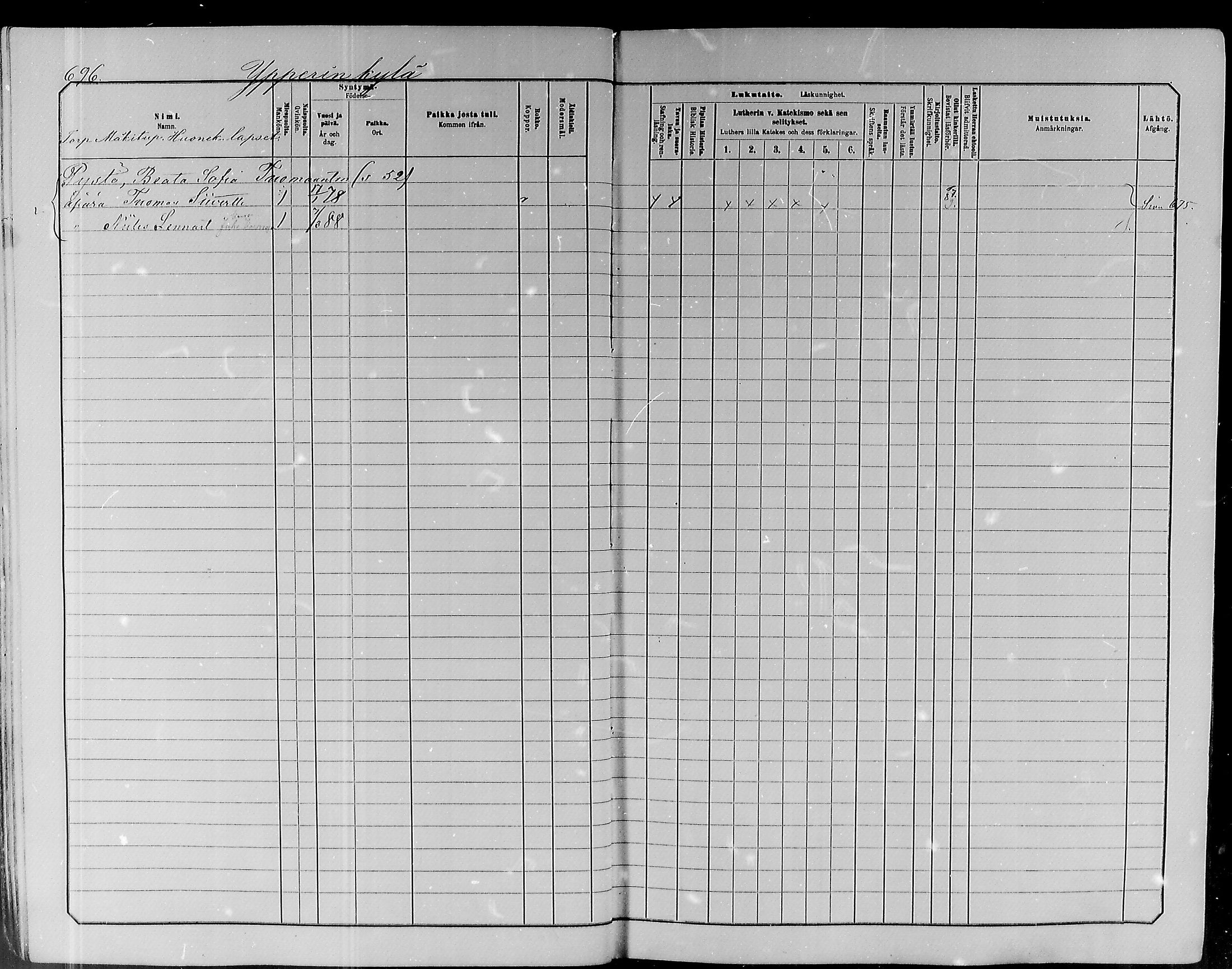 [ ../kirjat/Kirkonkirjat/pyhajoki/lastenkirja_1885-1891_mko21-38/kuvat/336.jpg ]