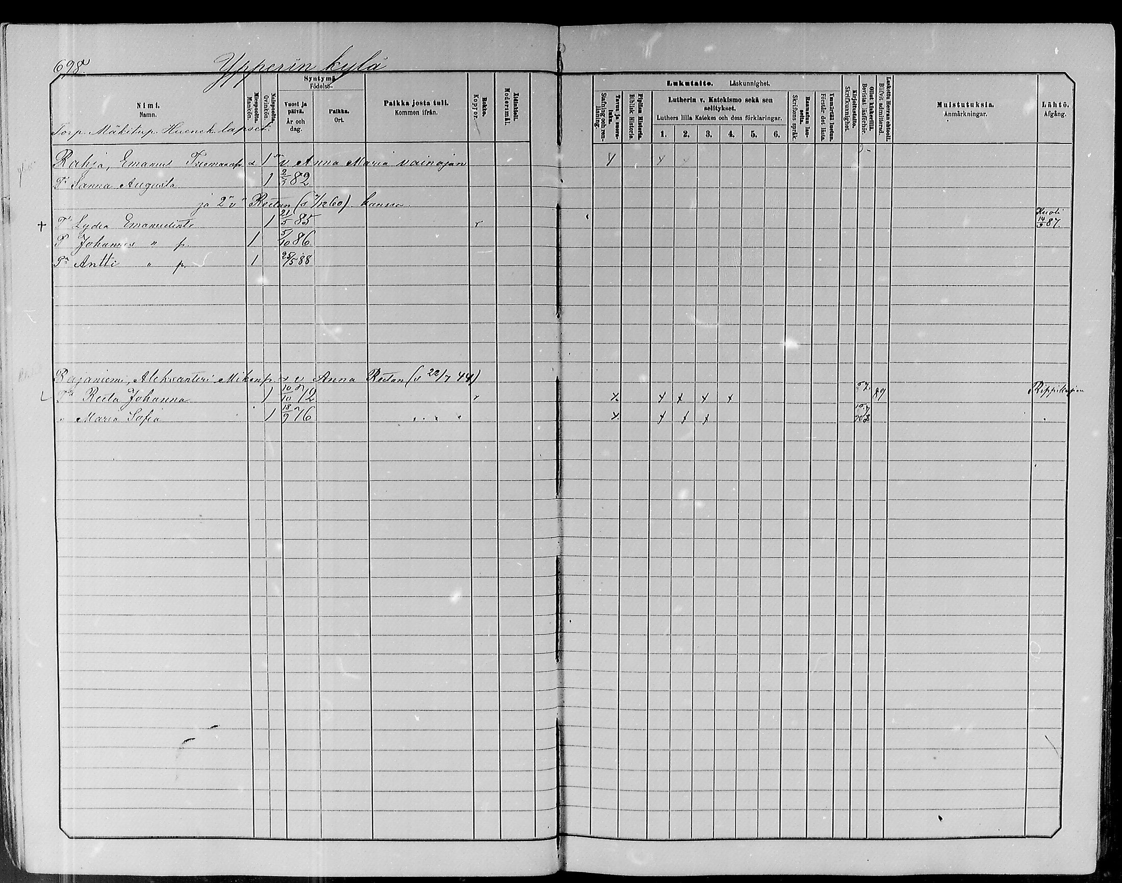 [ ../kirjat/Kirkonkirjat/pyhajoki/lastenkirja_1885-1891_mko21-38/kuvat/338.jpg ]
