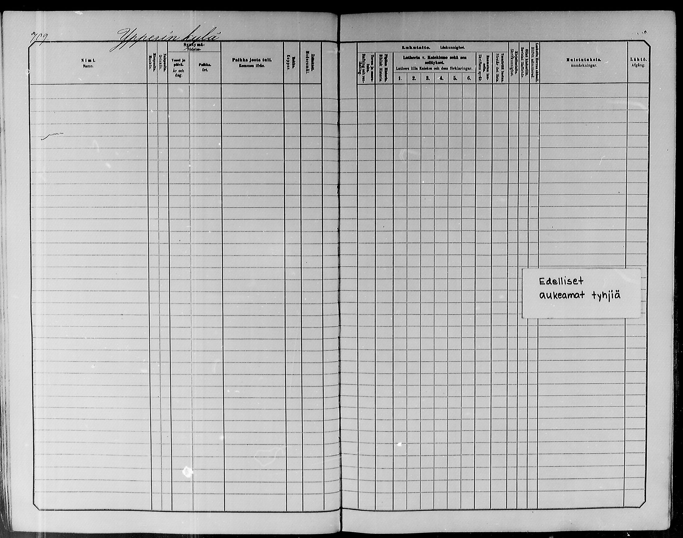 [ ../kirjat/Kirkonkirjat/pyhajoki/lastenkirja_1885-1891_mko21-38/kuvat/347.jpg ]