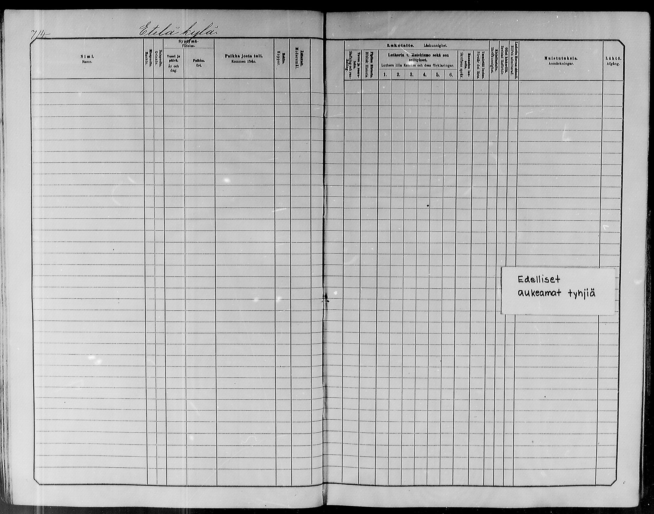 [ ../kirjat/Kirkonkirjat/pyhajoki/lastenkirja_1885-1891_mko21-38/kuvat/349.jpg ]