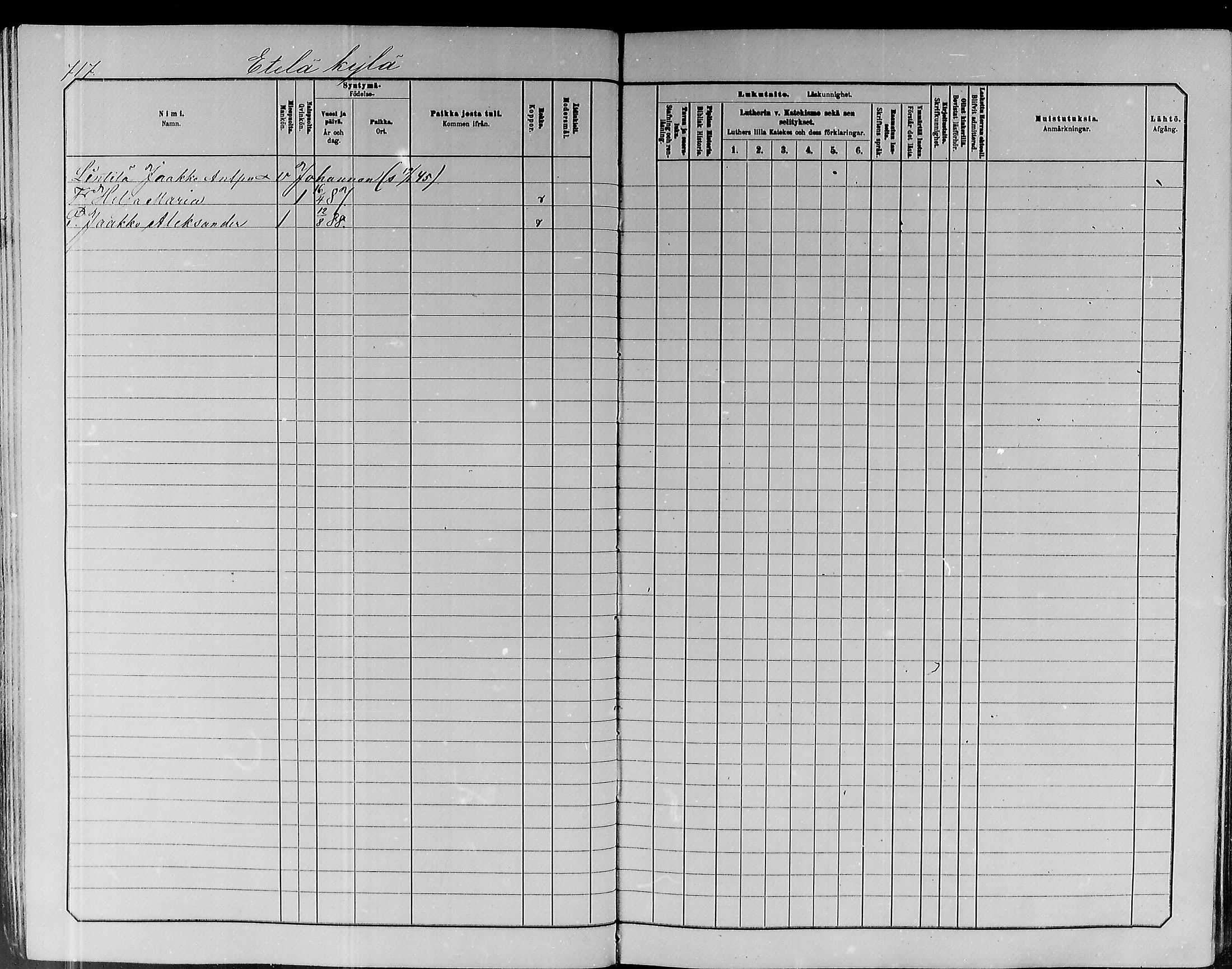 [ ../kirjat/Kirkonkirjat/pyhajoki/lastenkirja_1885-1891_mko21-38/kuvat/352.jpg ]