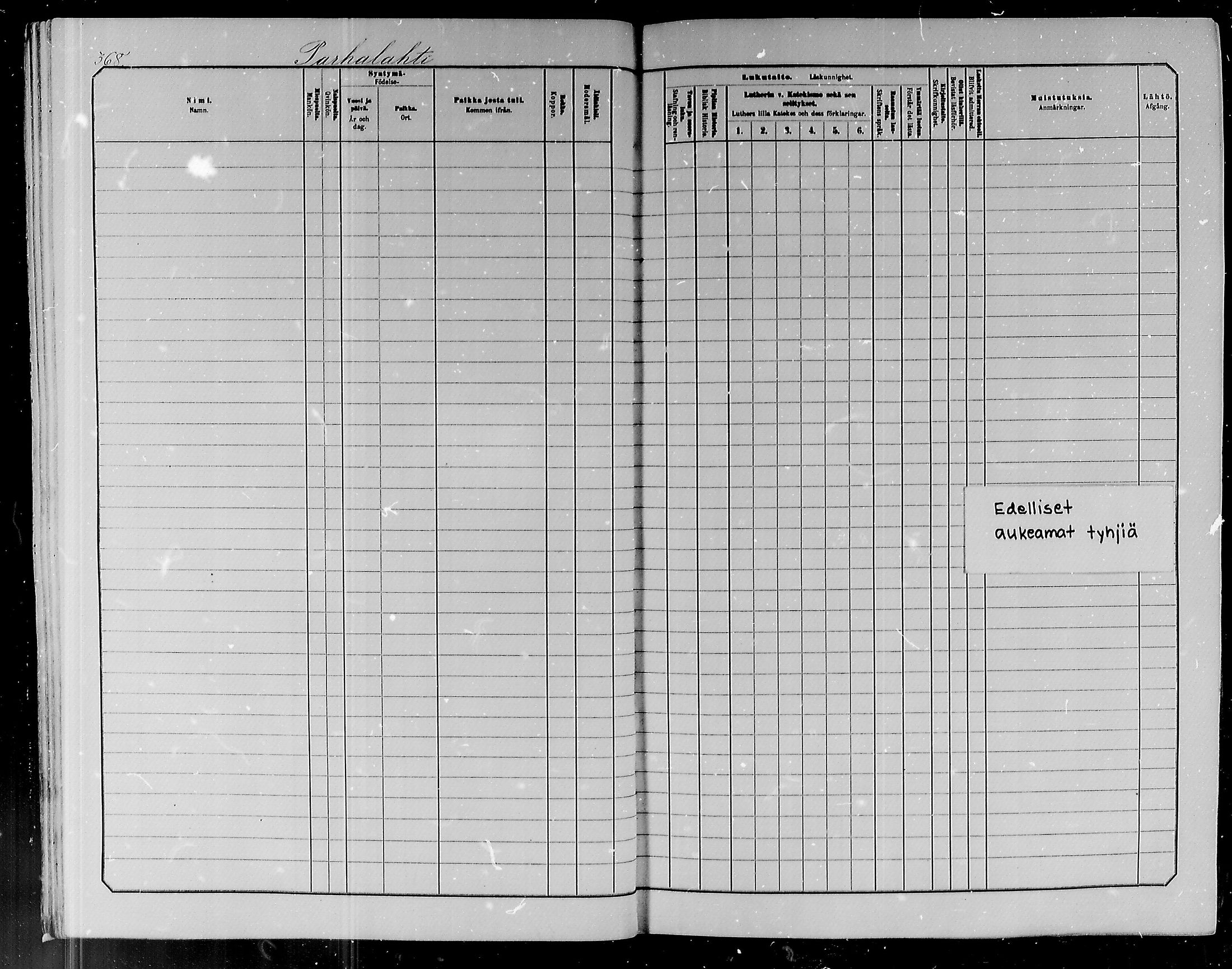 [ ../kirjat/Kirkonkirjat/pyhajoki/lastenkirja_1885-1891_mko21-38/kuvat/36.jpg ]