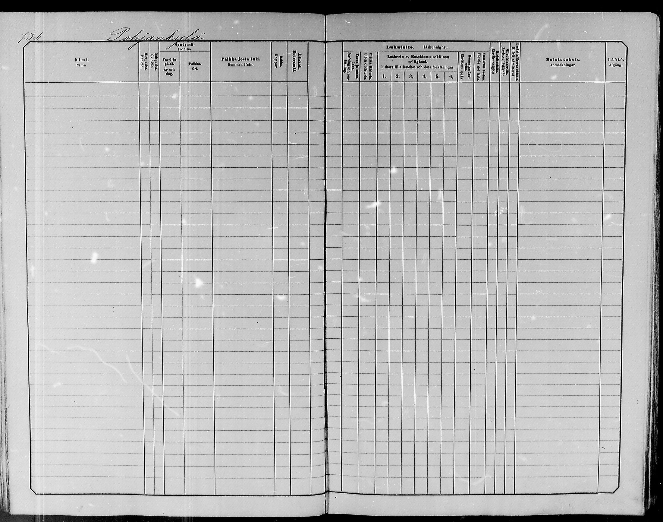 [ ../kirjat/Kirkonkirjat/pyhajoki/lastenkirja_1885-1891_mko21-38/kuvat/367.jpg ]
